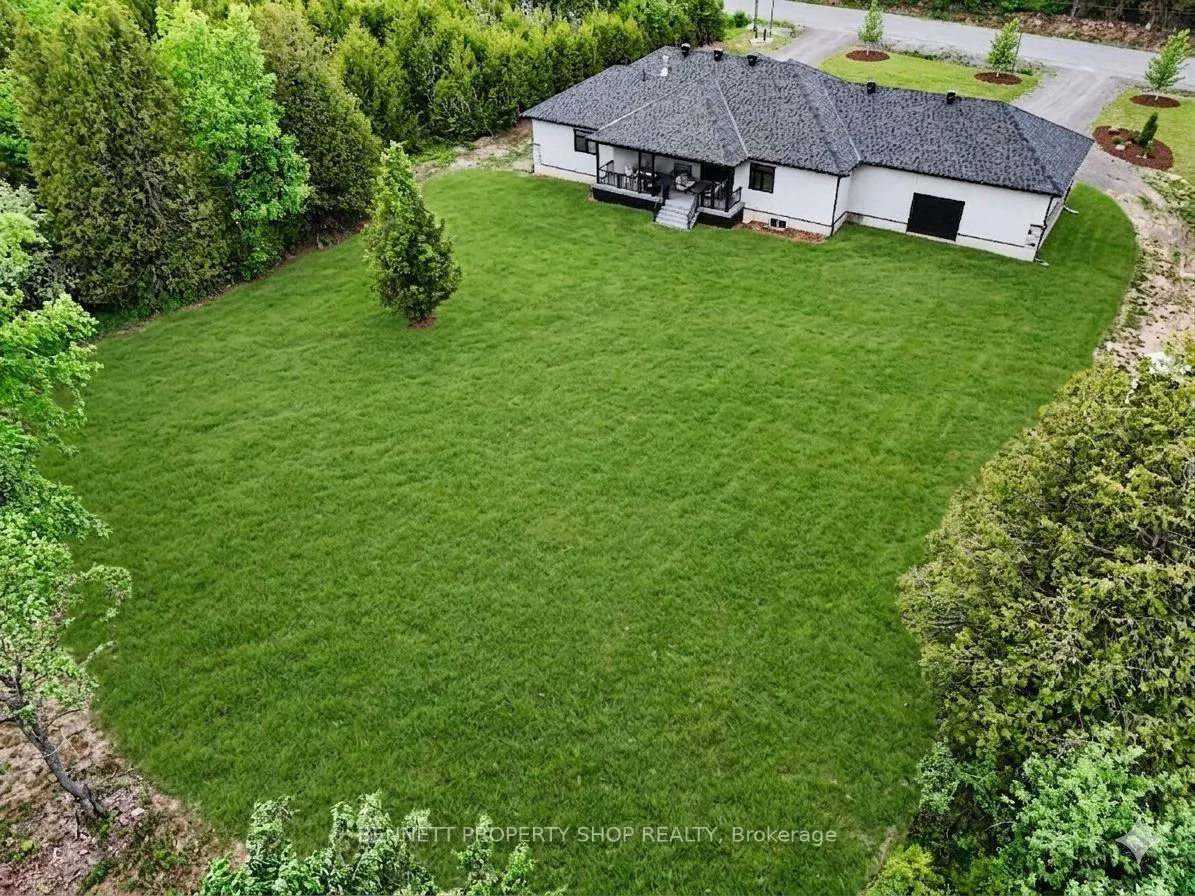 Photo 35 of 6264 Nick Adams Road, Ottawa, Greely — HOMEH