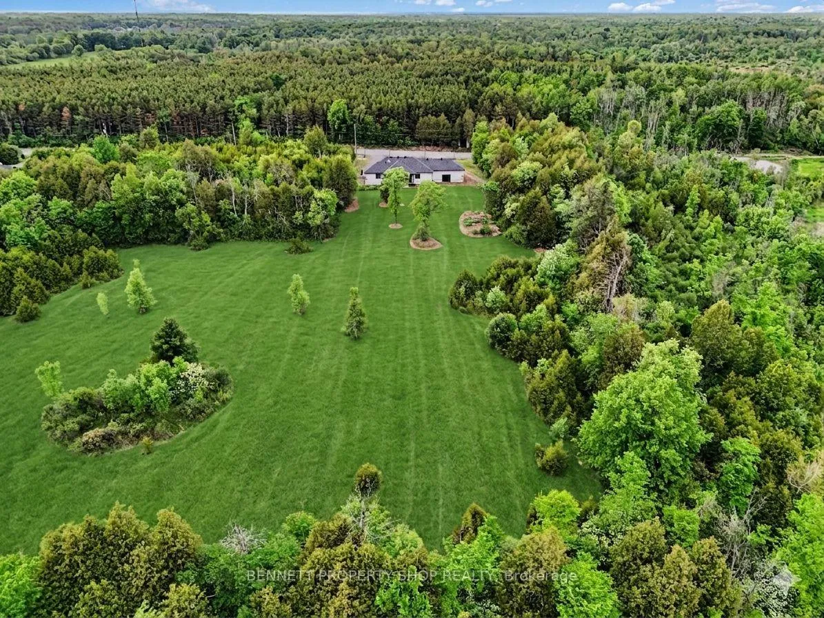 Photo 37 of 6264 Nick Adams Road, Ottawa, Greely — HOMEH