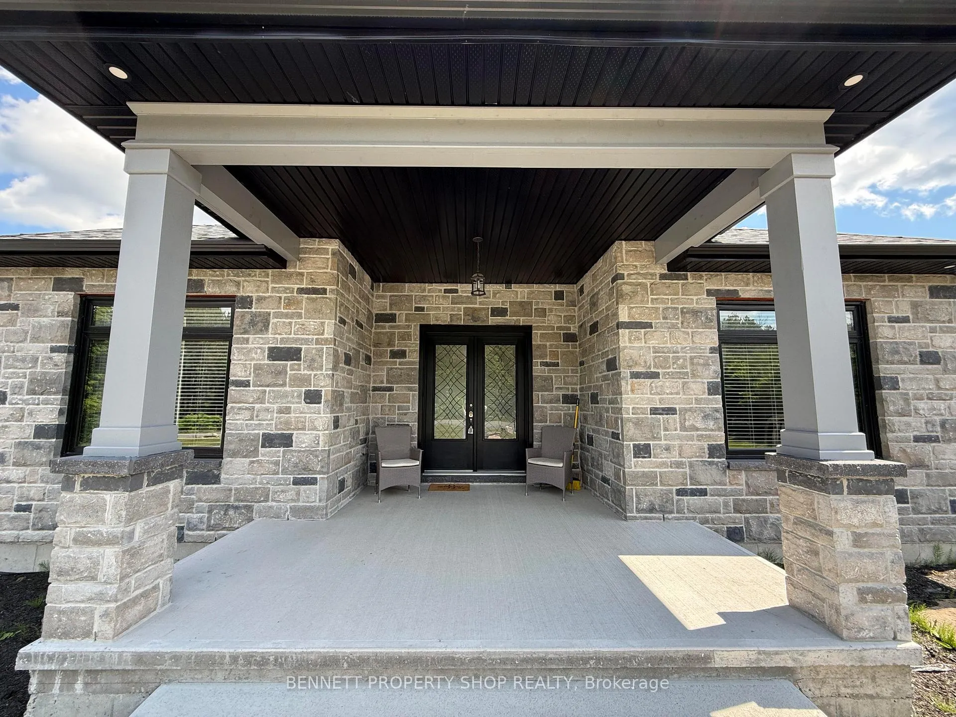 Photo 3 of 6264 Nick Adams Road, Ottawa, Greely — HOMEH