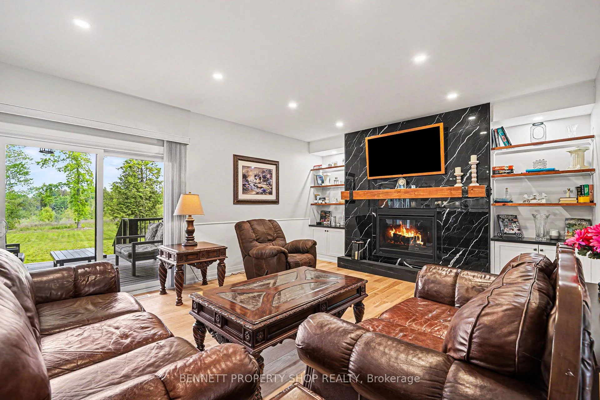 Photo 6 of 6264 Nick Adams Road, Ottawa, Greely — HOMEH