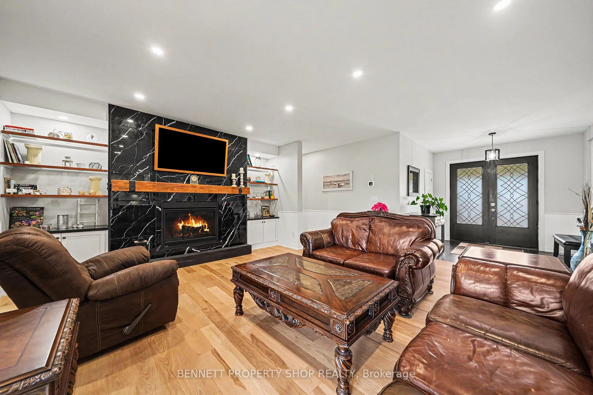 Photo 9 of 6264 Nick Adams Road, Ottawa, Greely — HOMEH