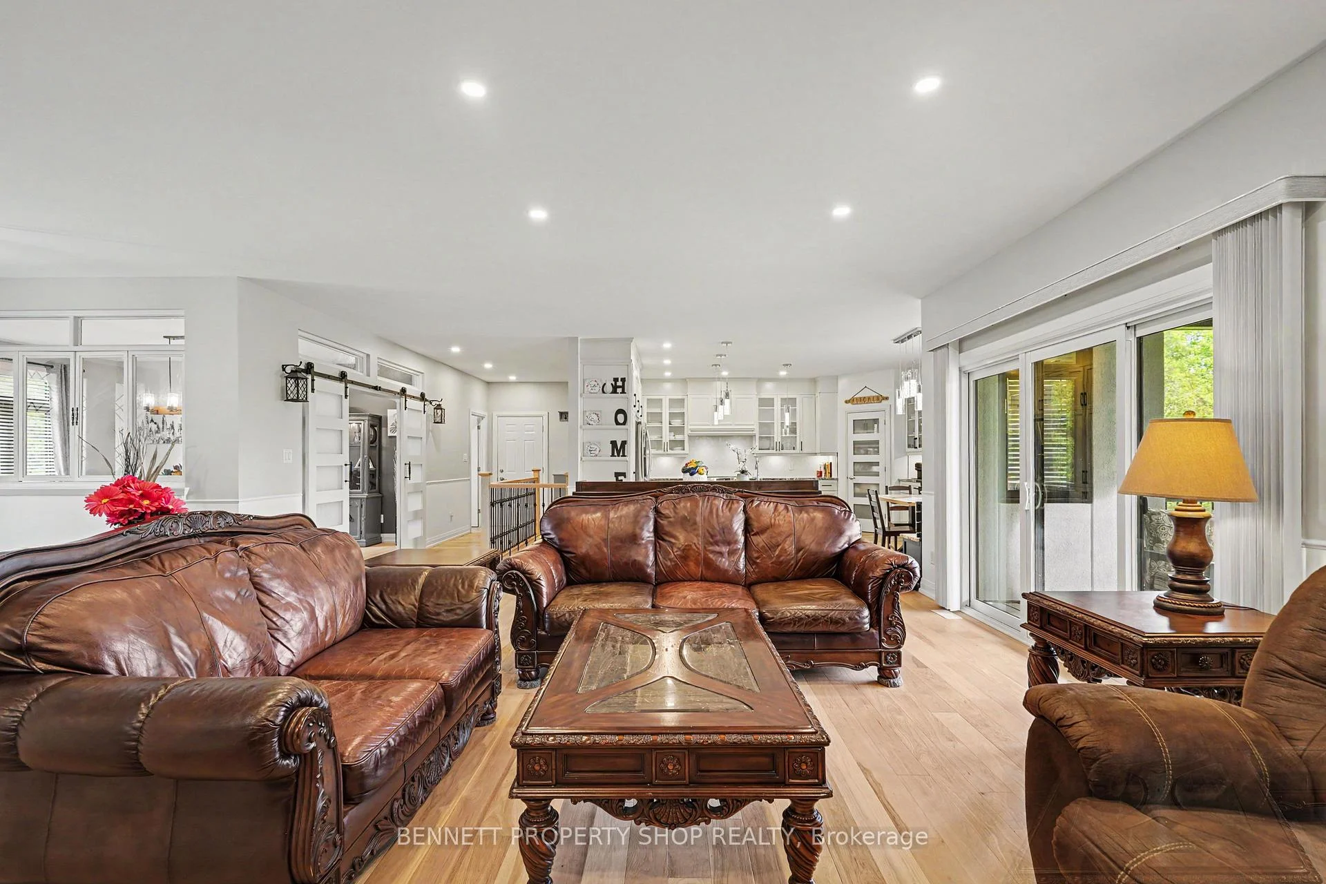 Photo 11 of 6264 Nick Adams Road, Ottawa, Greely — HOMEH