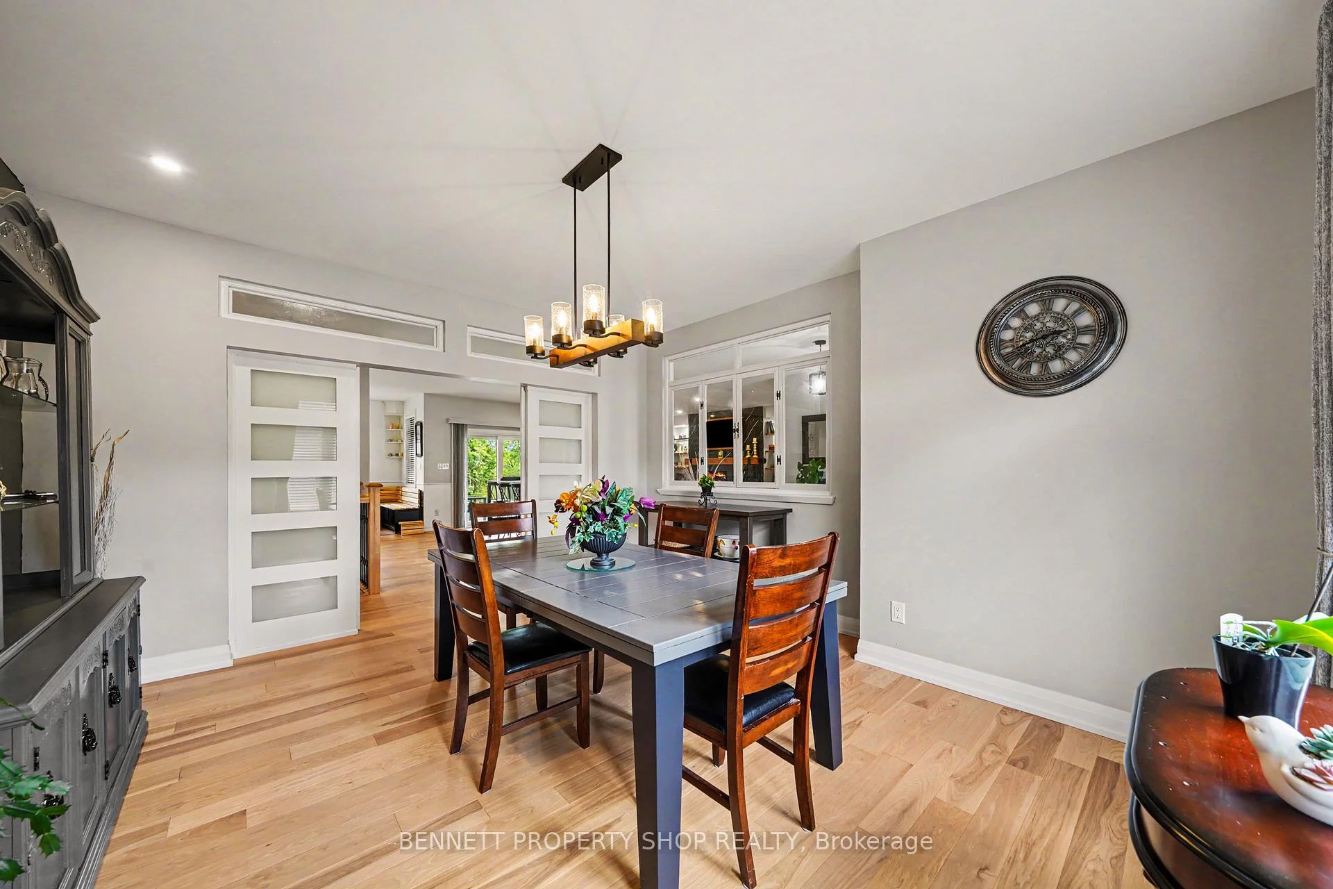 Photo 13 of 6264 Nick Adams Road, Ottawa, Greely — HOMEH