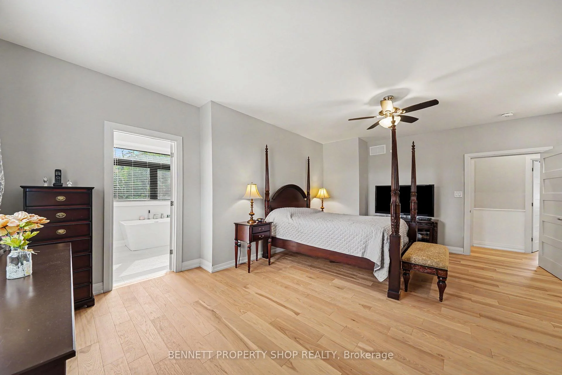 Photo 22 of 6264 Nick Adams Road, Ottawa, Greely — HOMEH
