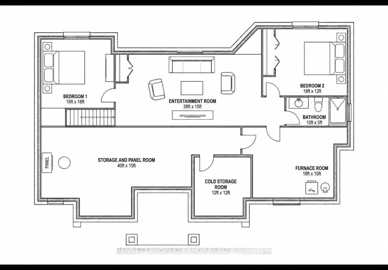 Photo 33 of 6264 Nick Adams Road, Ottawa, Greely — HOMEH