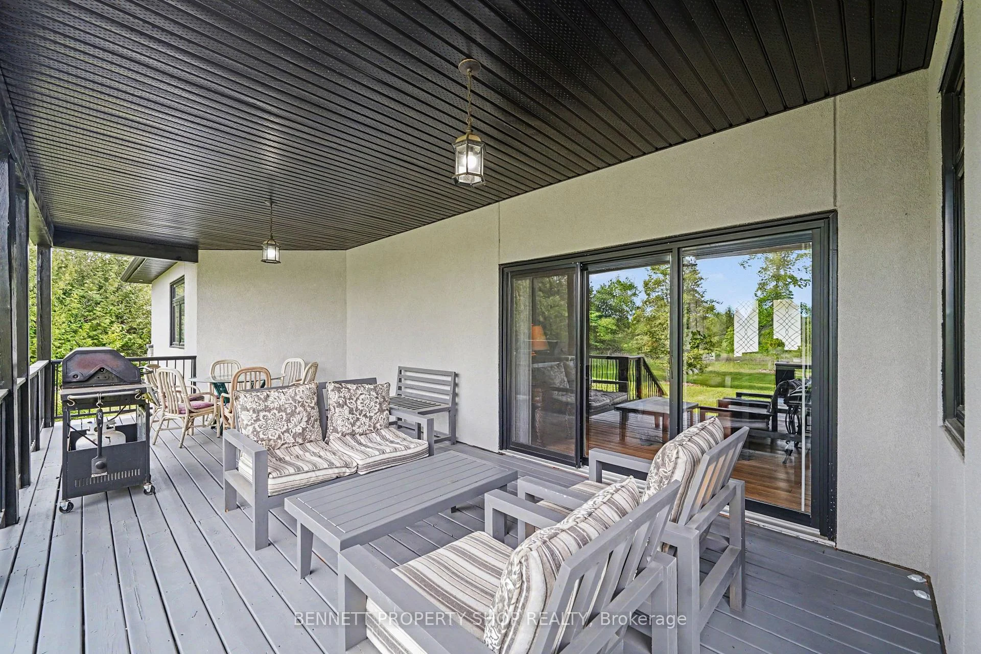 Photo 36 of 6264 Nick Adams Road, Ottawa, Greely — HOMEH