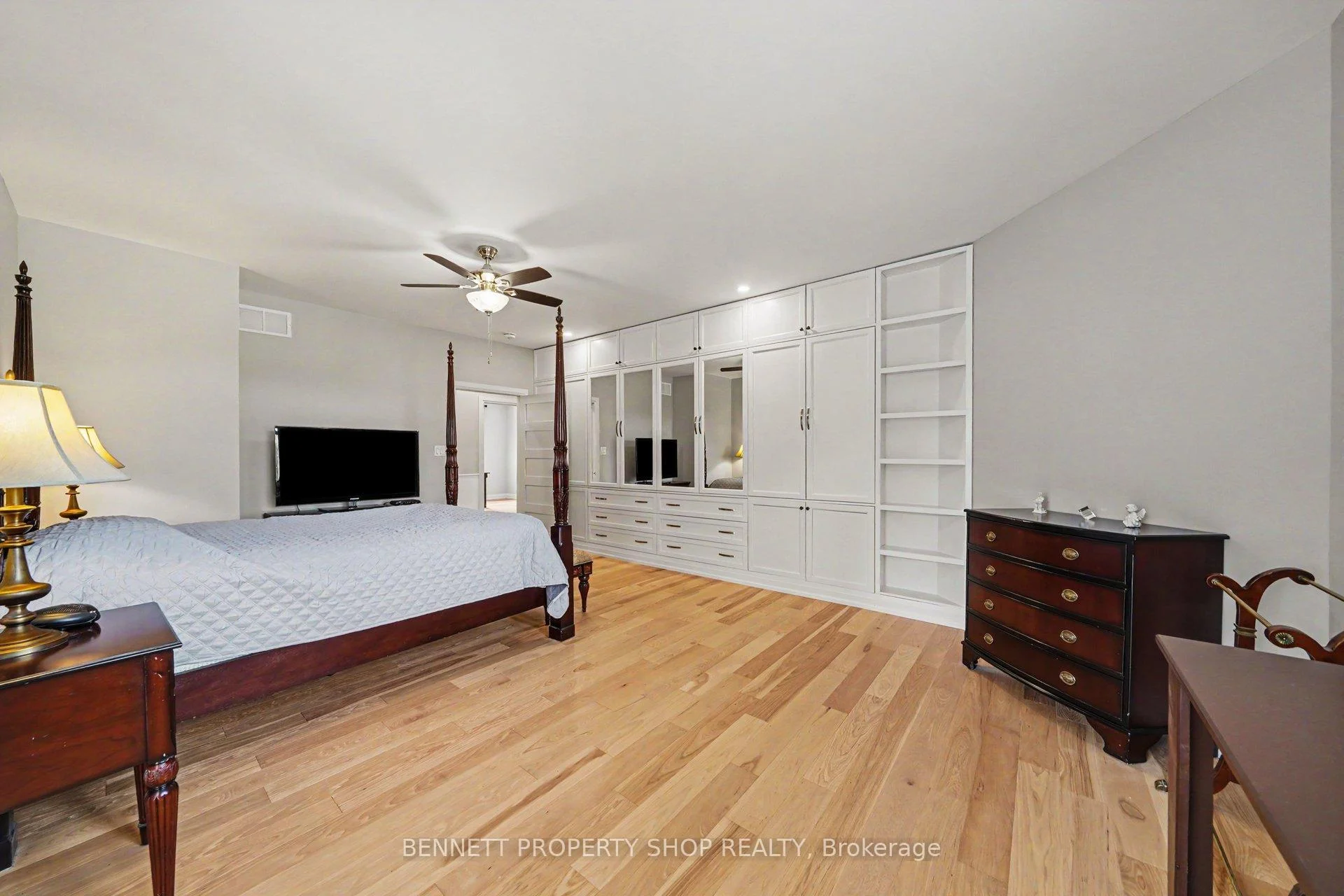 Photo 40 of 6264 Nick Adams Road, Ottawa, Greely — HOMEH