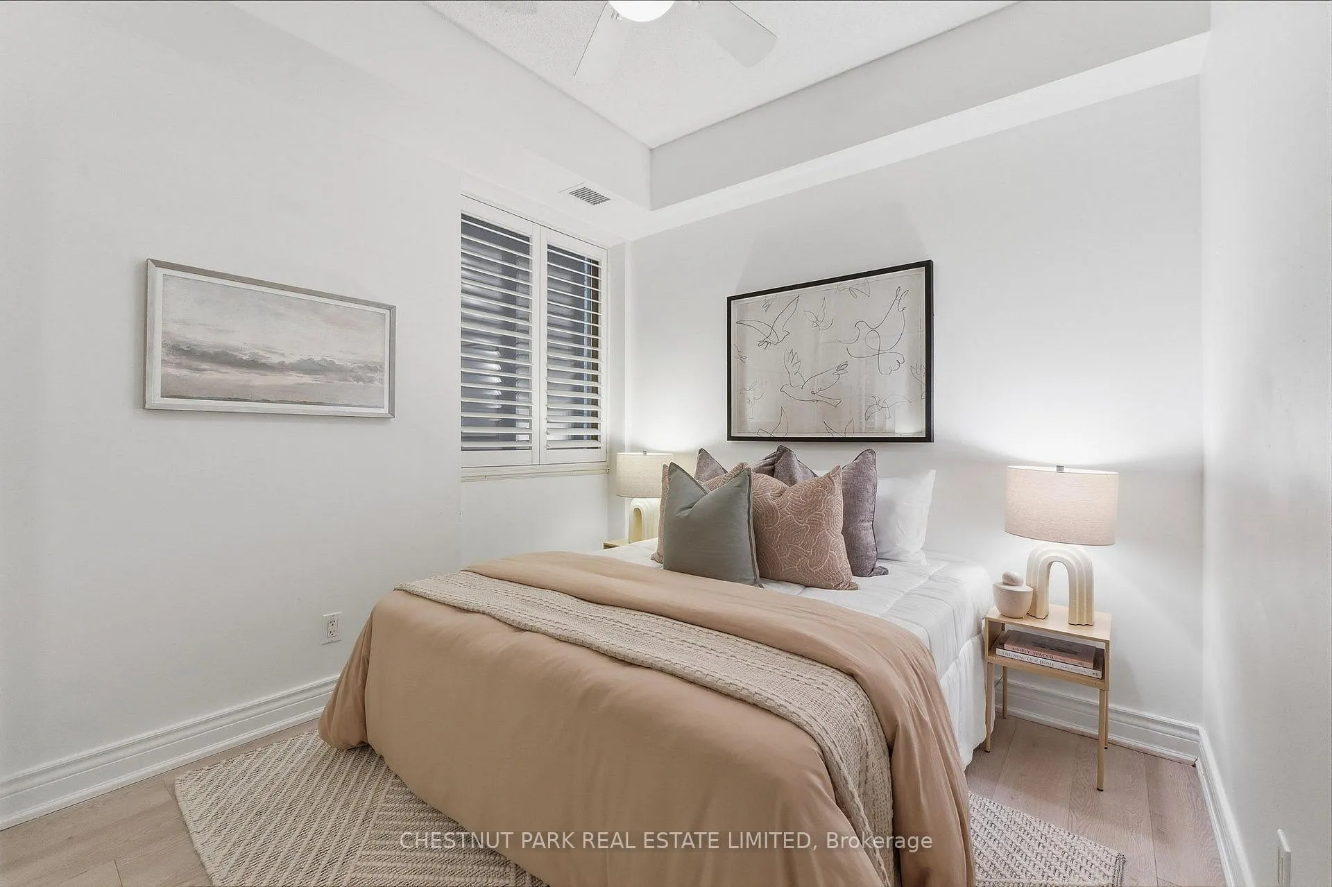 Photo 14 of Unit 417, 438 King Street W, Toronto, Waterfront Communities — HOMEH