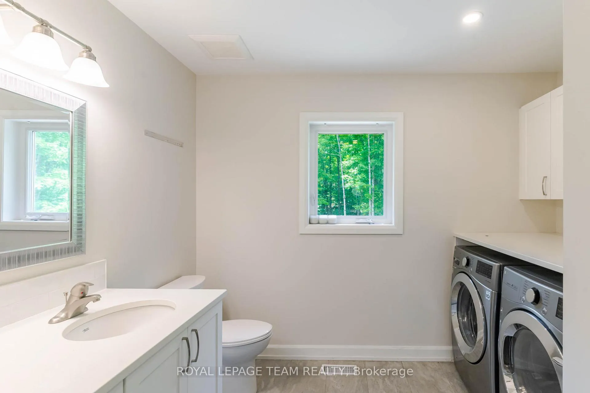 Photo 7 of 196 Silvery Lane, Tay Valley, Bathurst/Burgess & Sherbrooke (South Sherbrooke) Twp — HOMEH