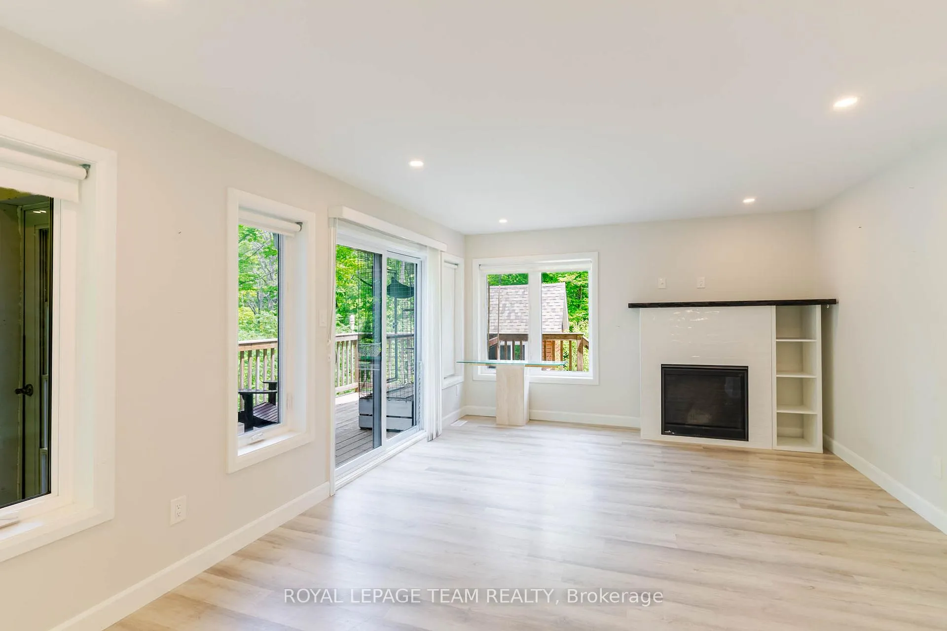 Photo 15 of 196 Silvery Lane, Tay Valley, Bathurst/Burgess & Sherbrooke (South Sherbrooke) Twp — HOMEH