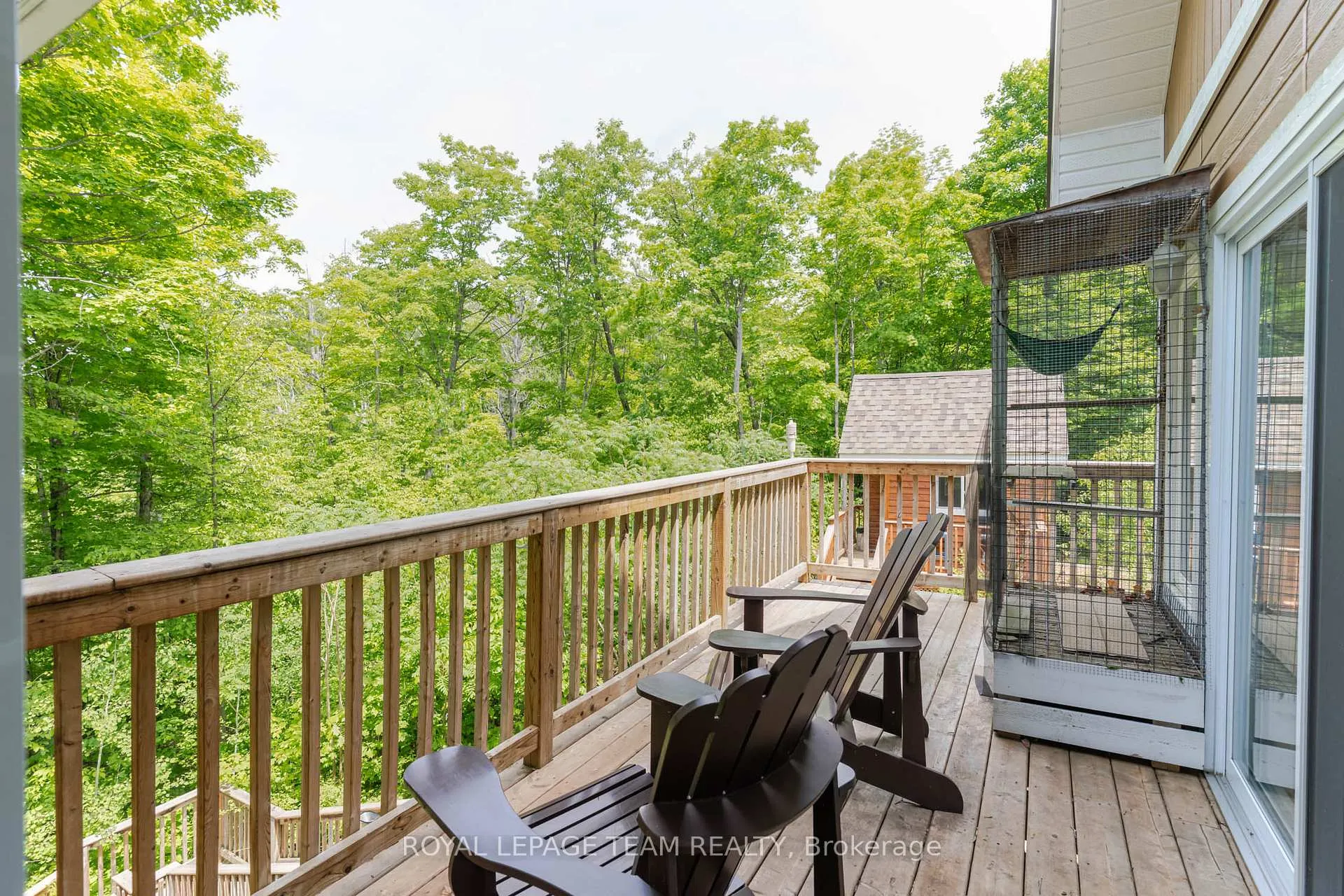 Photo 18 of 196 Silvery Lane, Tay Valley, Bathurst/Burgess & Sherbrooke (South Sherbrooke) Twp — HOMEH