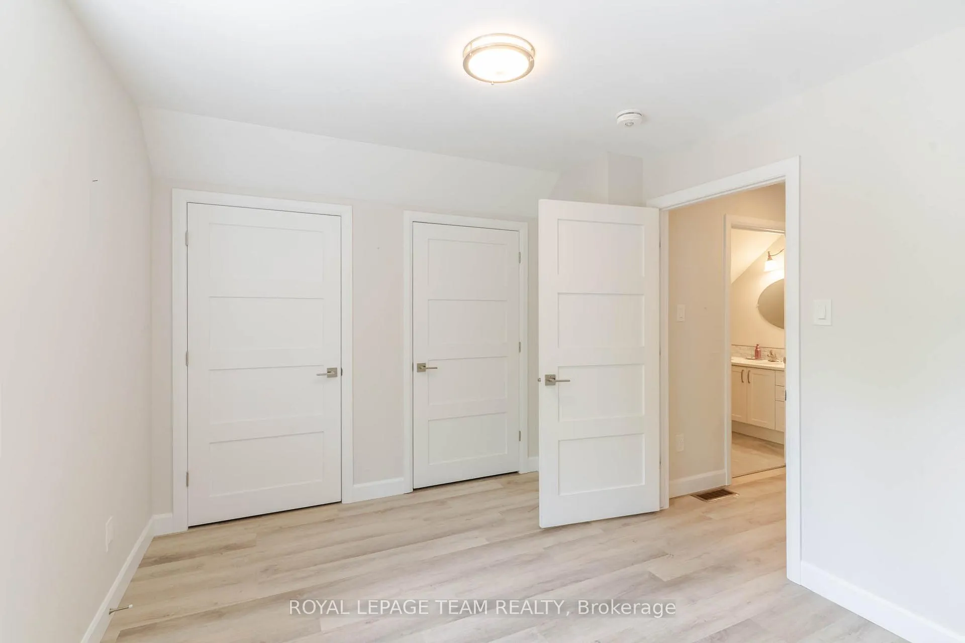 Photo 21 of 196 Silvery Lane, Tay Valley, Bathurst/Burgess & Sherbrooke (South Sherbrooke) Twp — HOMEH