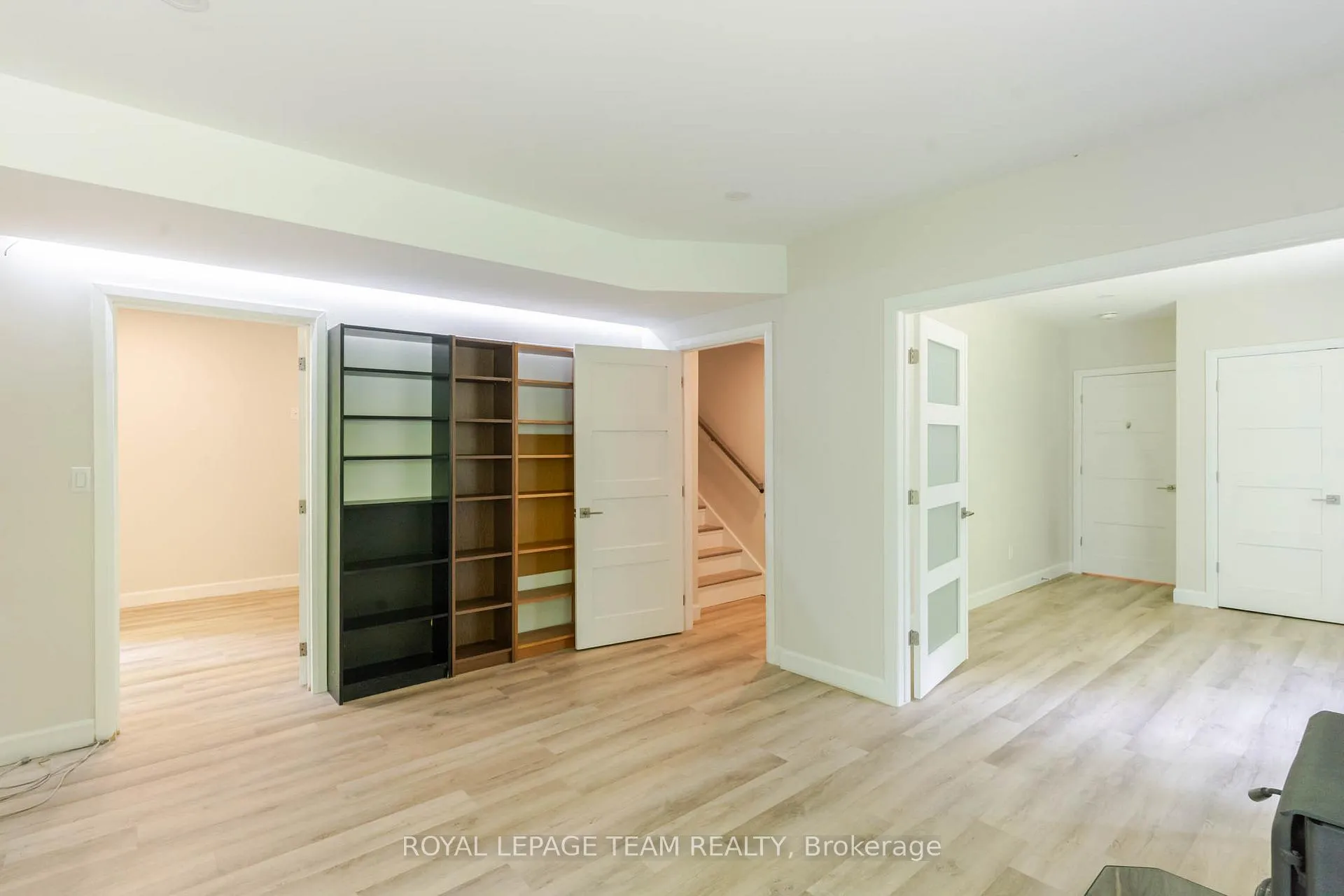 Photo 26 of 196 Silvery Lane, Tay Valley, Bathurst/Burgess & Sherbrooke (South Sherbrooke) Twp — HOMEH