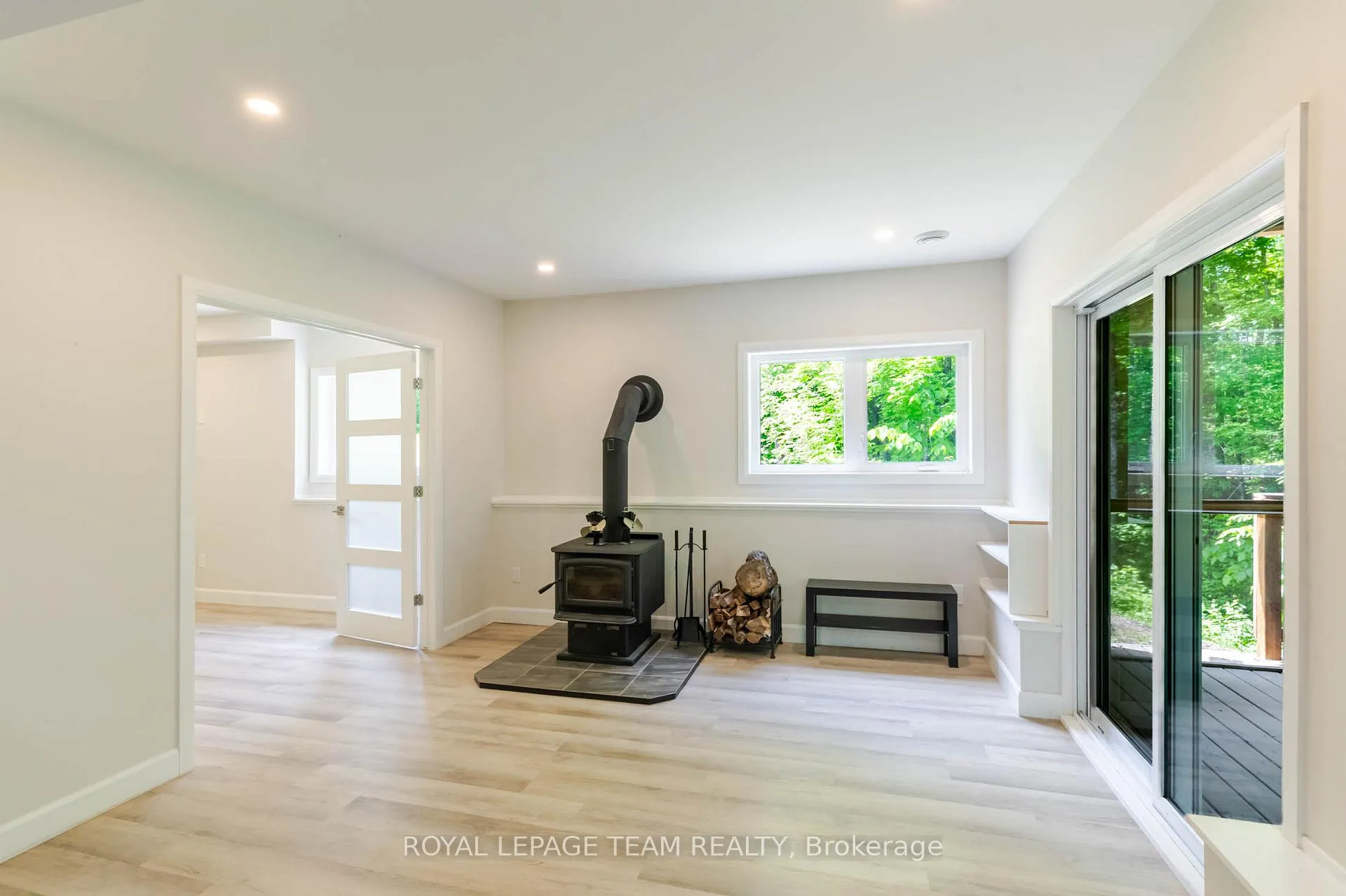 Photo 28 of 196 Silvery Lane, Tay Valley, Bathurst/Burgess & Sherbrooke (South Sherbrooke) Twp — HOMEH