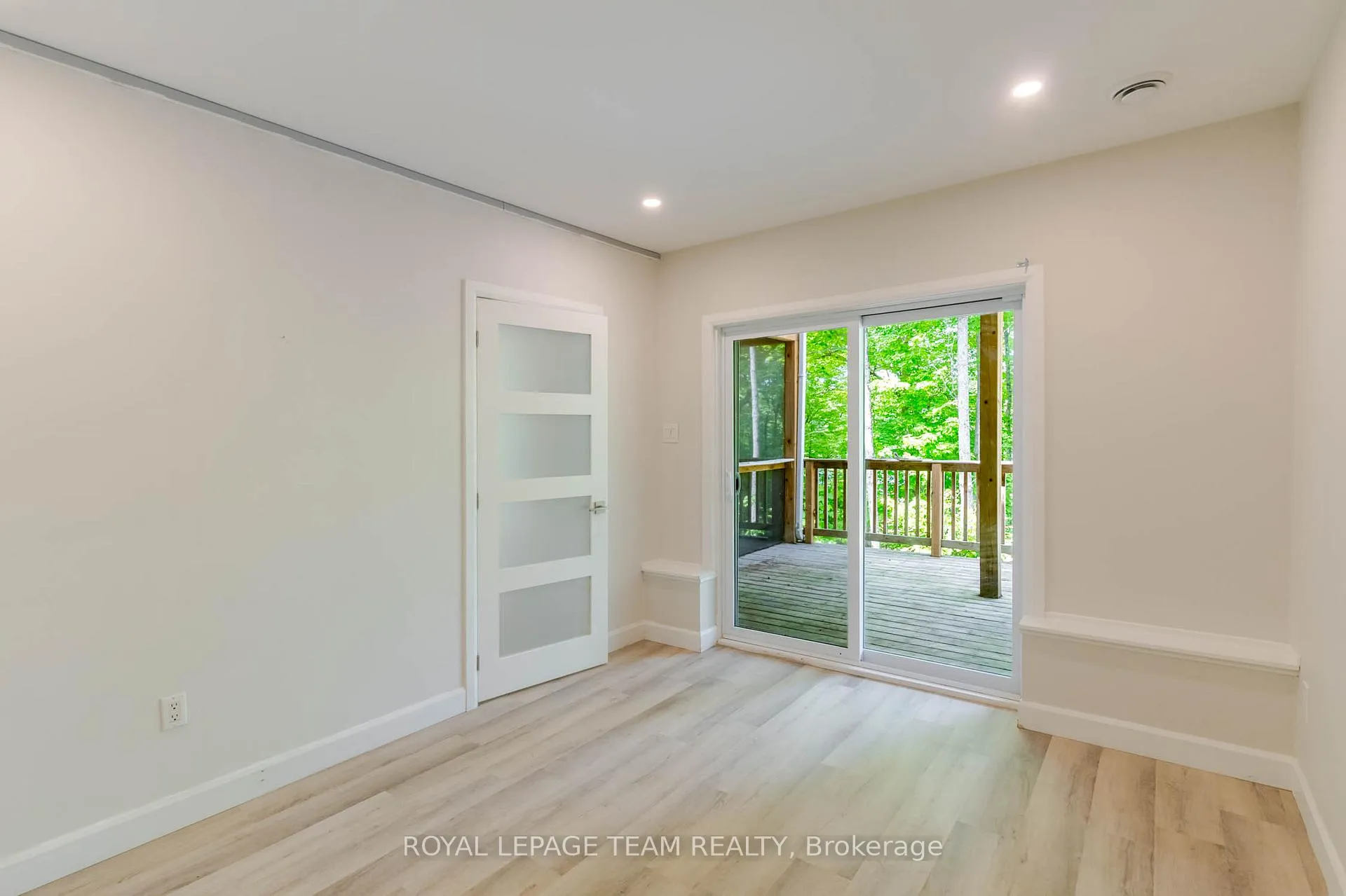Photo 29 of 196 Silvery Lane, Tay Valley, Bathurst/Burgess & Sherbrooke (South Sherbrooke) Twp — HOMEH