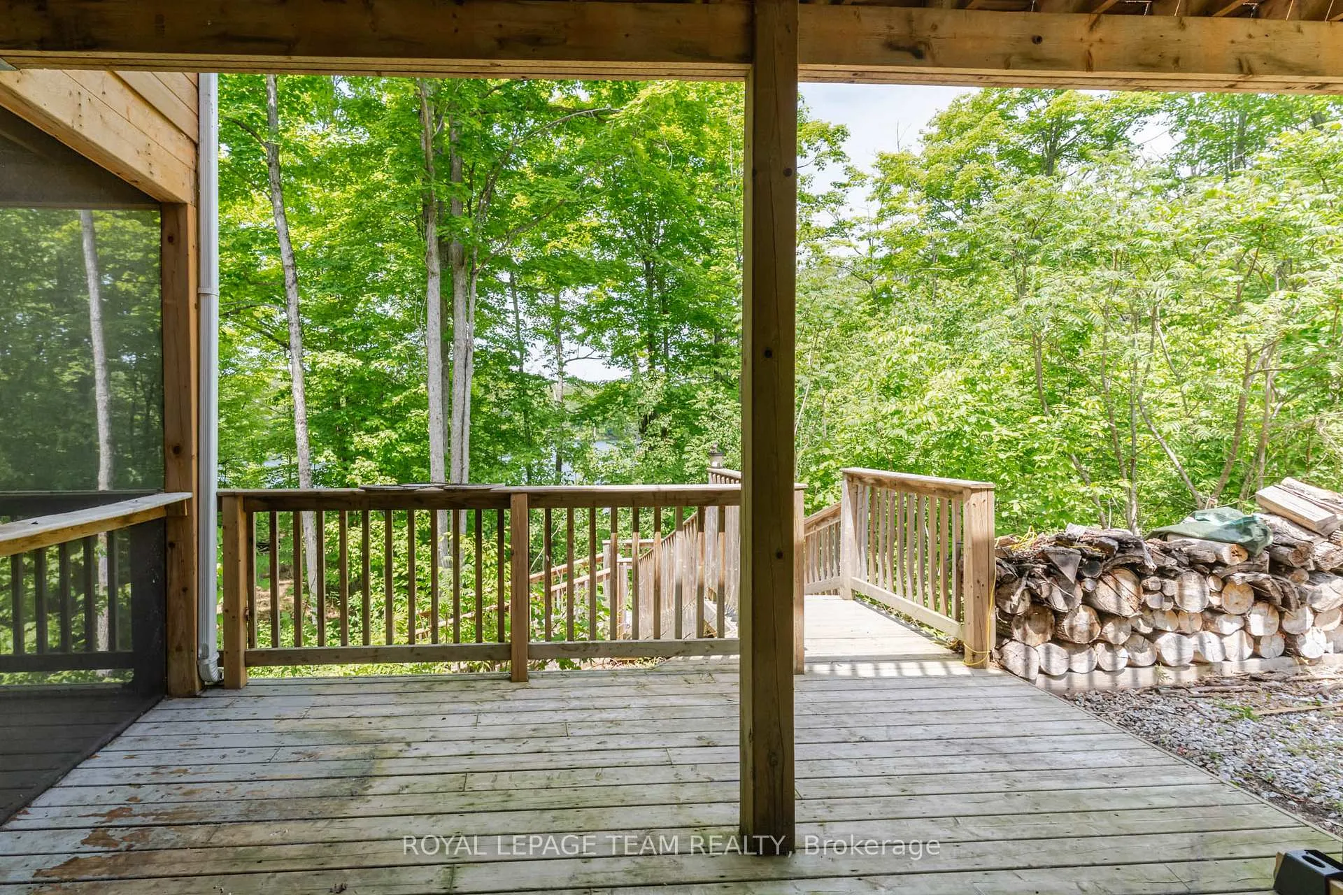 Photo 31 of 196 Silvery Lane, Tay Valley, Bathurst/Burgess & Sherbrooke (South Sherbrooke) Twp — HOMEH
