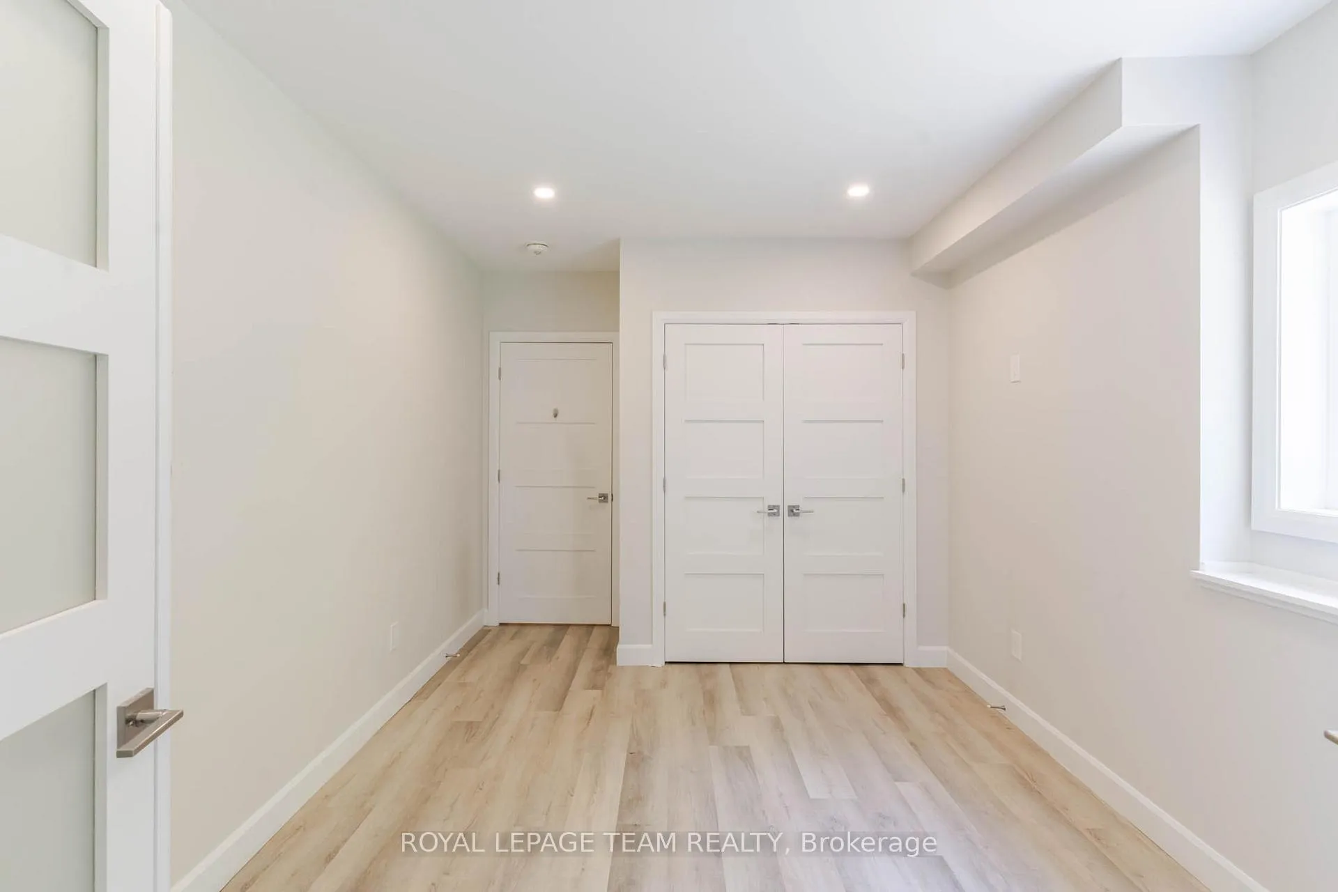 Photo 33 of 196 Silvery Lane, Tay Valley, Bathurst/Burgess & Sherbrooke (South Sherbrooke) Twp — HOMEH