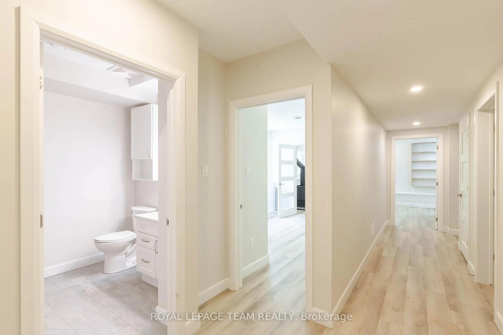 Photo 34 of 196 Silvery Lane, Tay Valley, Bathurst/Burgess & Sherbrooke (South Sherbrooke) Twp — HOMEH