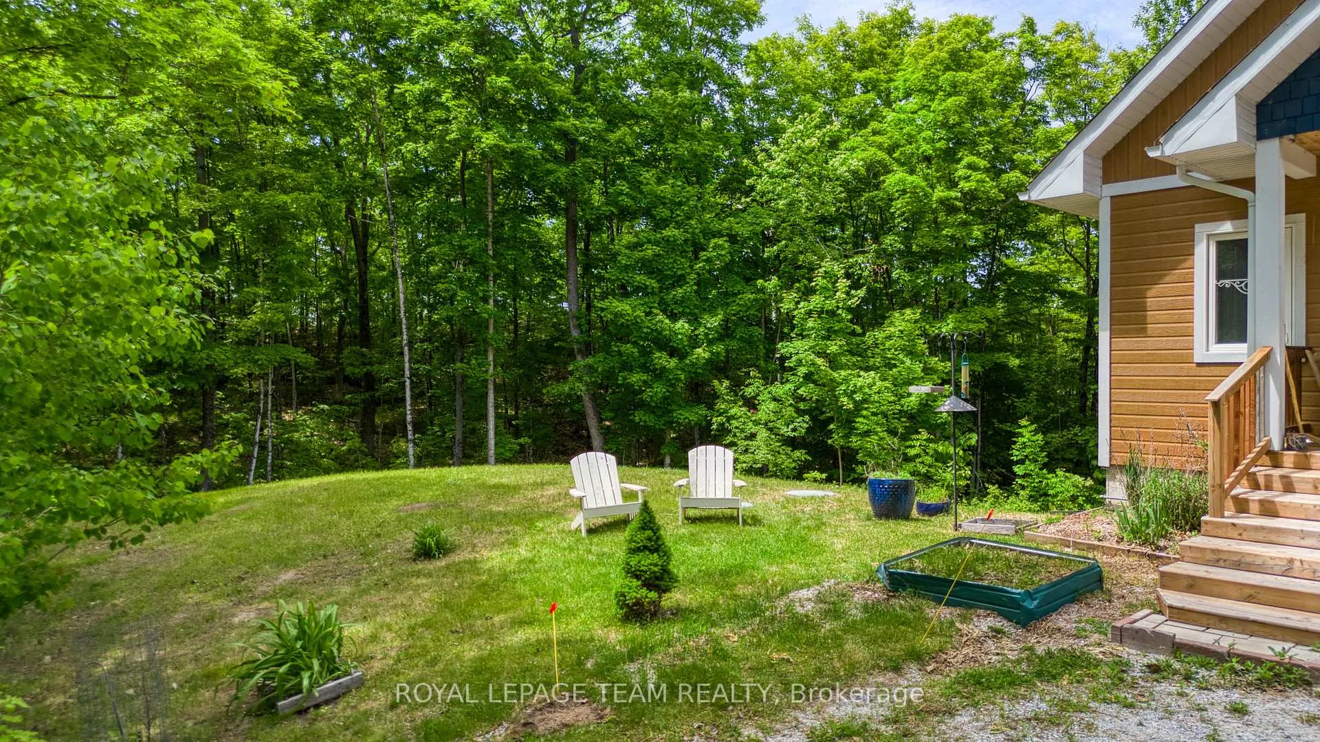 Photo 42 of 196 Silvery Lane, Tay Valley, Bathurst/Burgess & Sherbrooke (South Sherbrooke) Twp — HOMEH