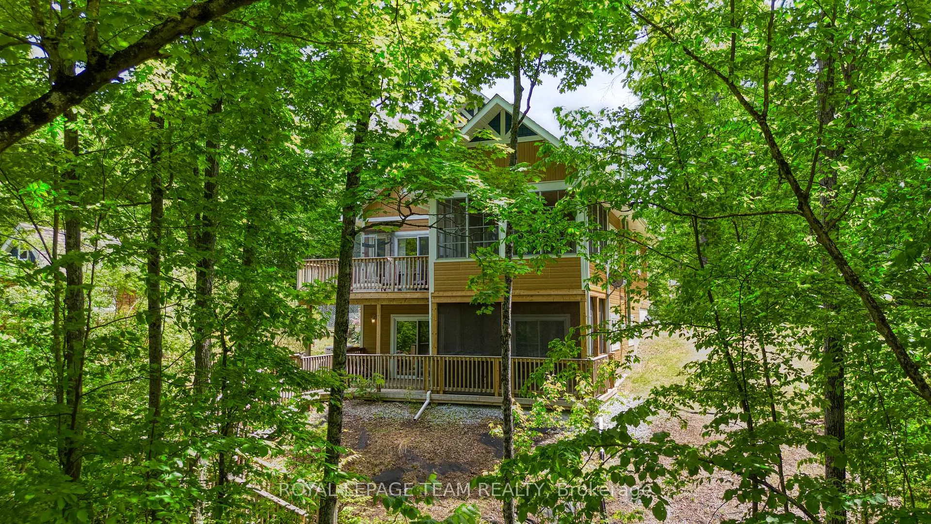 Photo 43 of 196 Silvery Lane, Tay Valley, Bathurst/Burgess & Sherbrooke (South Sherbrooke) Twp — HOMEH