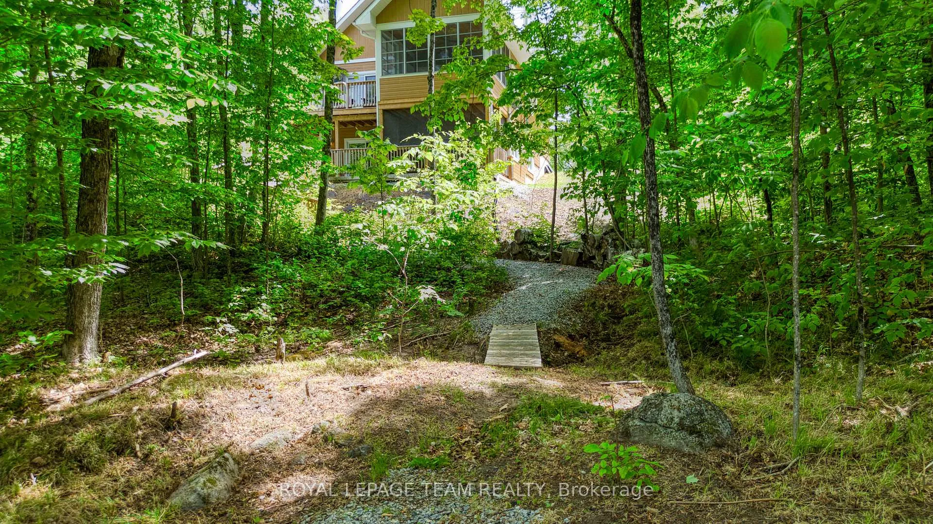 Photo 48 of 196 Silvery Lane, Tay Valley, Bathurst/Burgess & Sherbrooke (South Sherbrooke) Twp — HOMEH