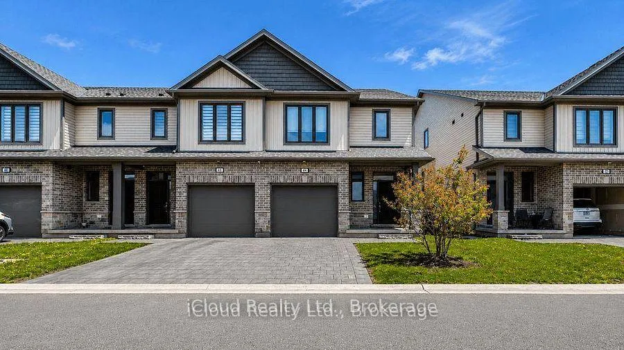 Photo of Unit 40 (Furnished), 745 Chelton Road