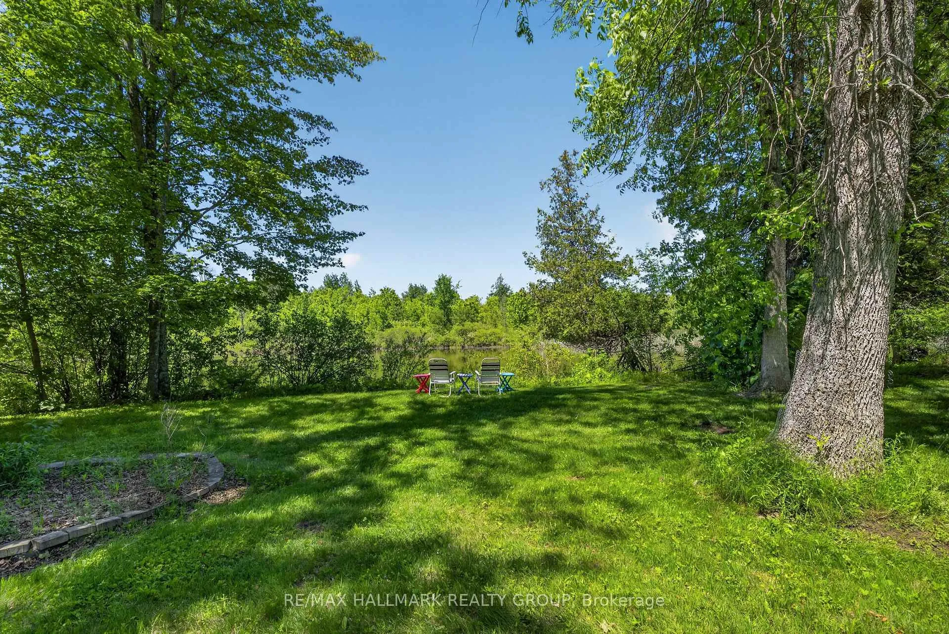 Photo 34 of 2432 Bathurst 2nd Concession, Tay Valley, Bathurst/Burgess & Sherbrooke (Bathurst) Twp — HOMEH