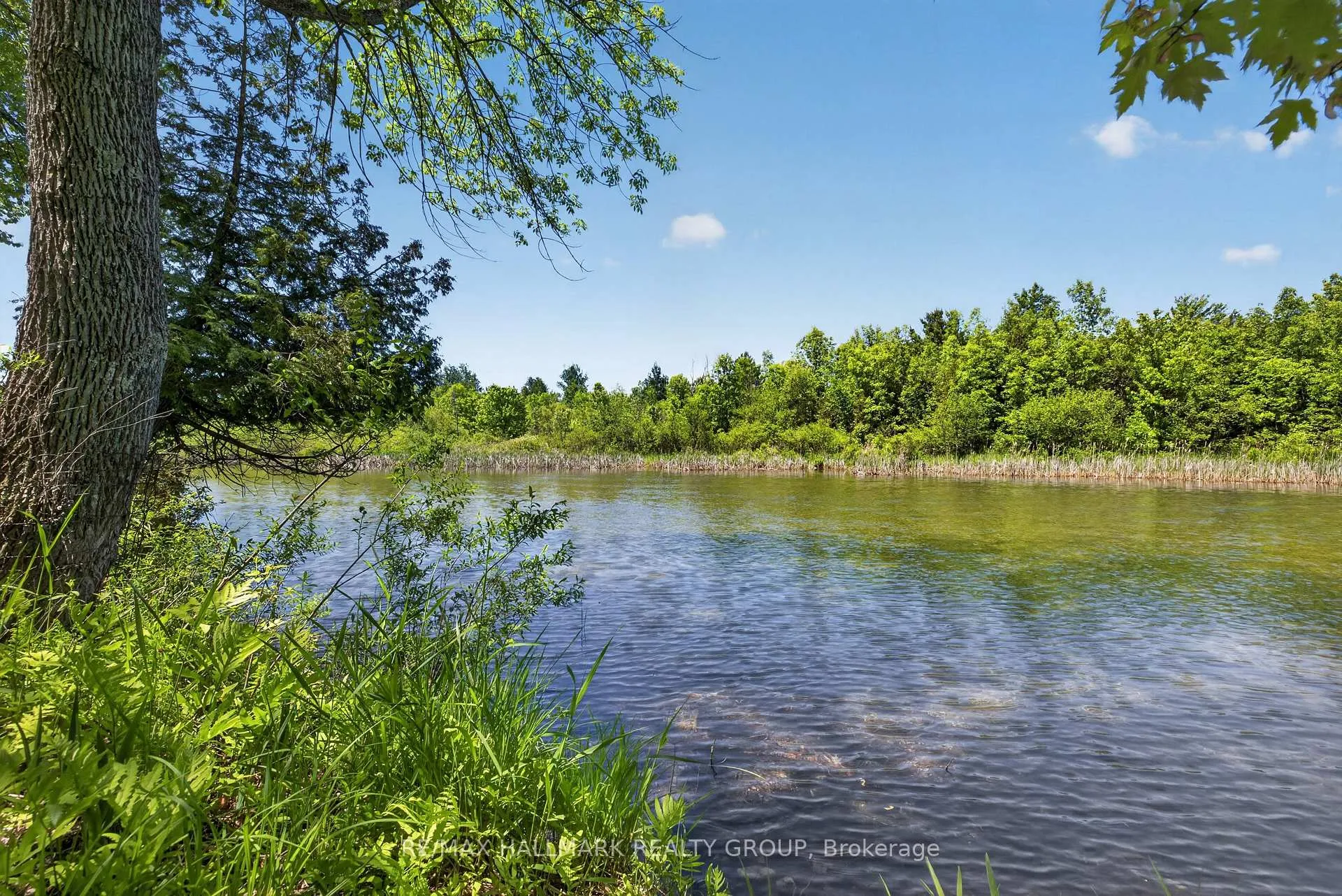 Photo 36 of 2432 Bathurst 2nd Concession, Tay Valley, Bathurst/Burgess & Sherbrooke (Bathurst) Twp — HOMEH