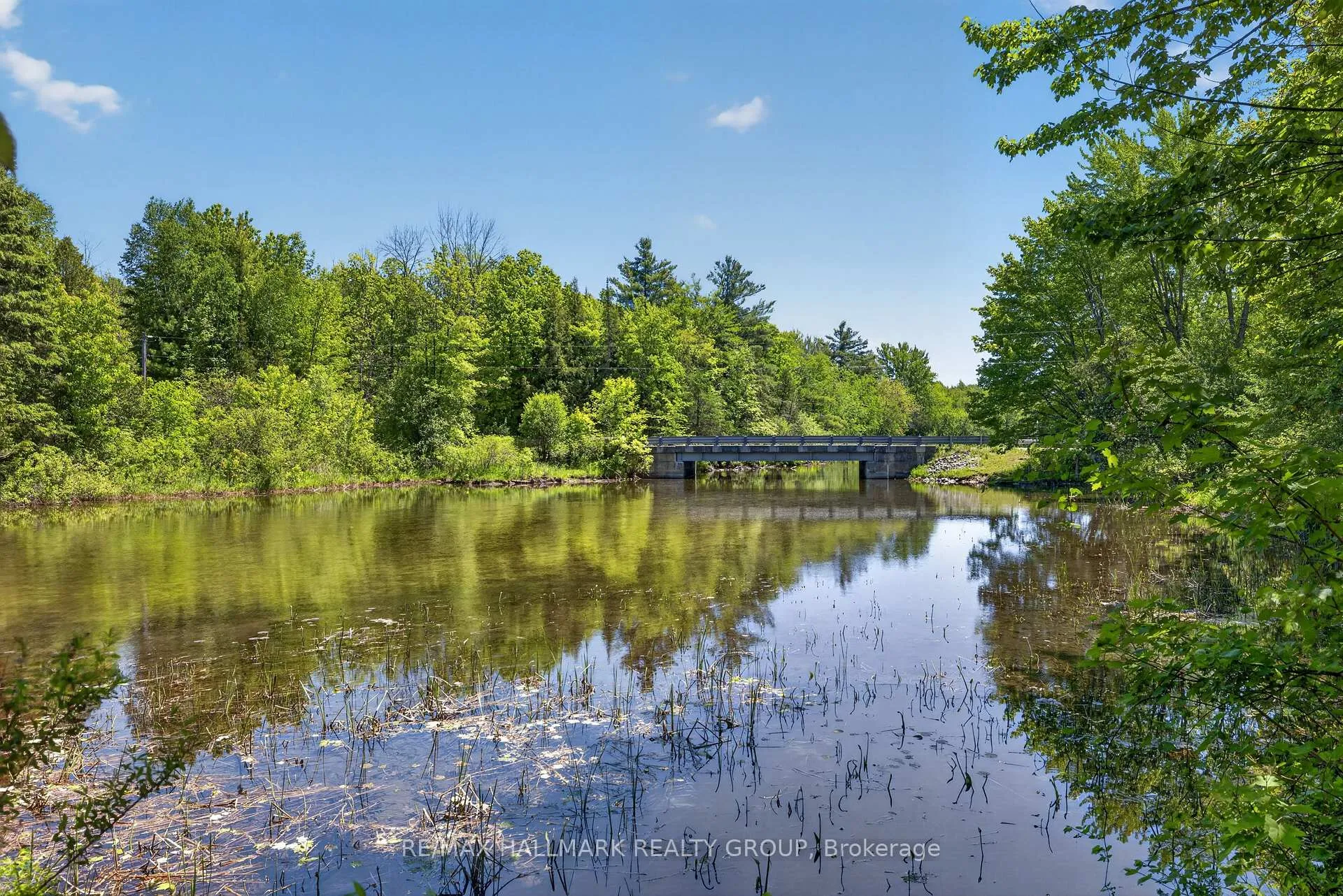 Photo 37 of 2432 Bathurst 2nd Concession, Tay Valley, Bathurst/Burgess & Sherbrooke (Bathurst) Twp — HOMEH