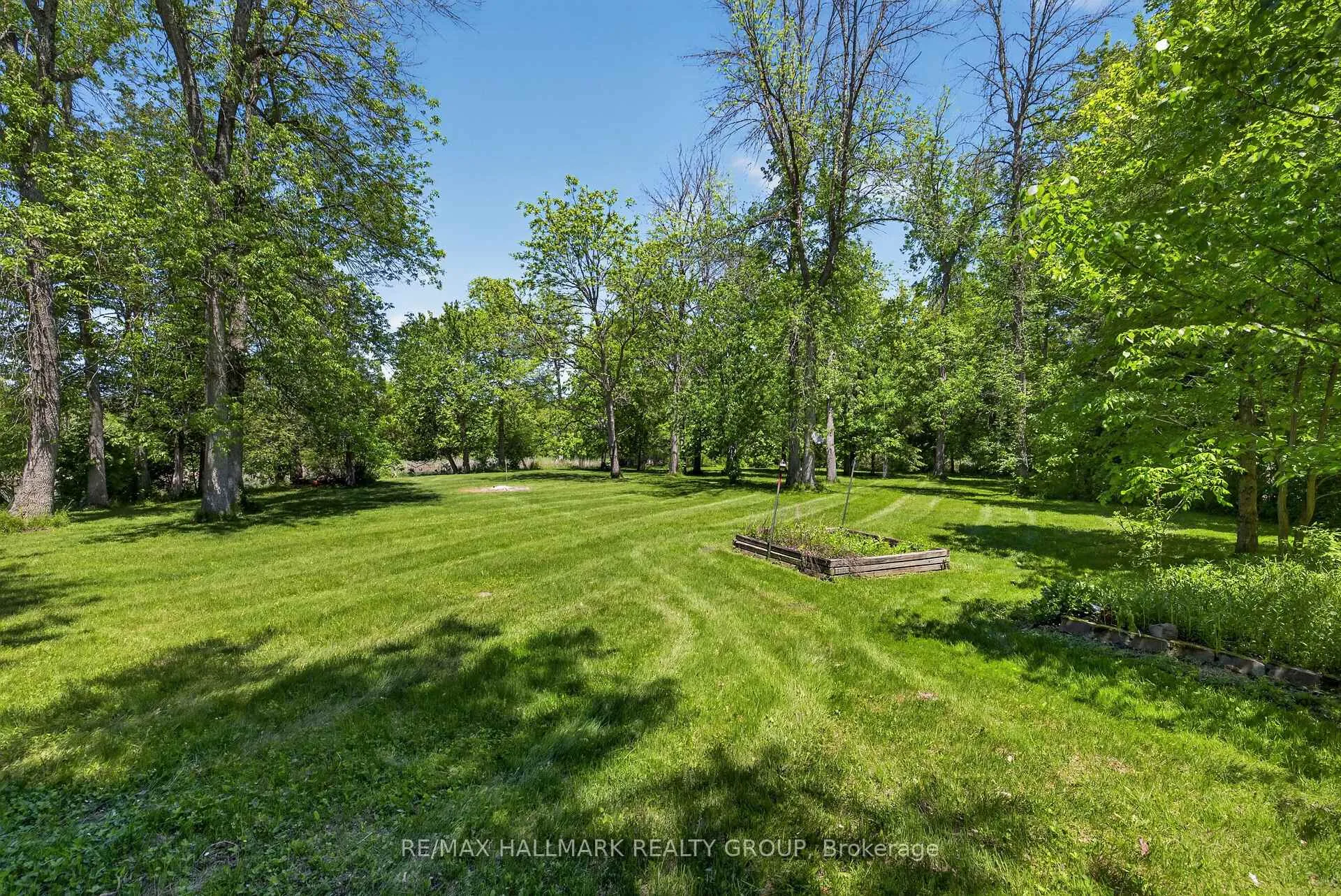 Photo 40 of 2432 Bathurst 2nd Concession, Tay Valley, Bathurst/Burgess & Sherbrooke (Bathurst) Twp — HOMEH