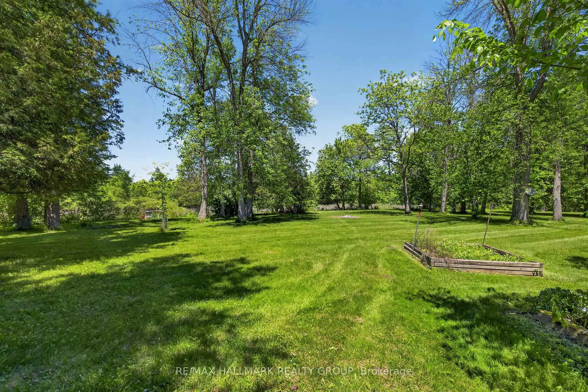 Photo 41 of 2432 Bathurst 2nd Concession, Tay Valley, Bathurst/Burgess & Sherbrooke (Bathurst) Twp — HOMEH