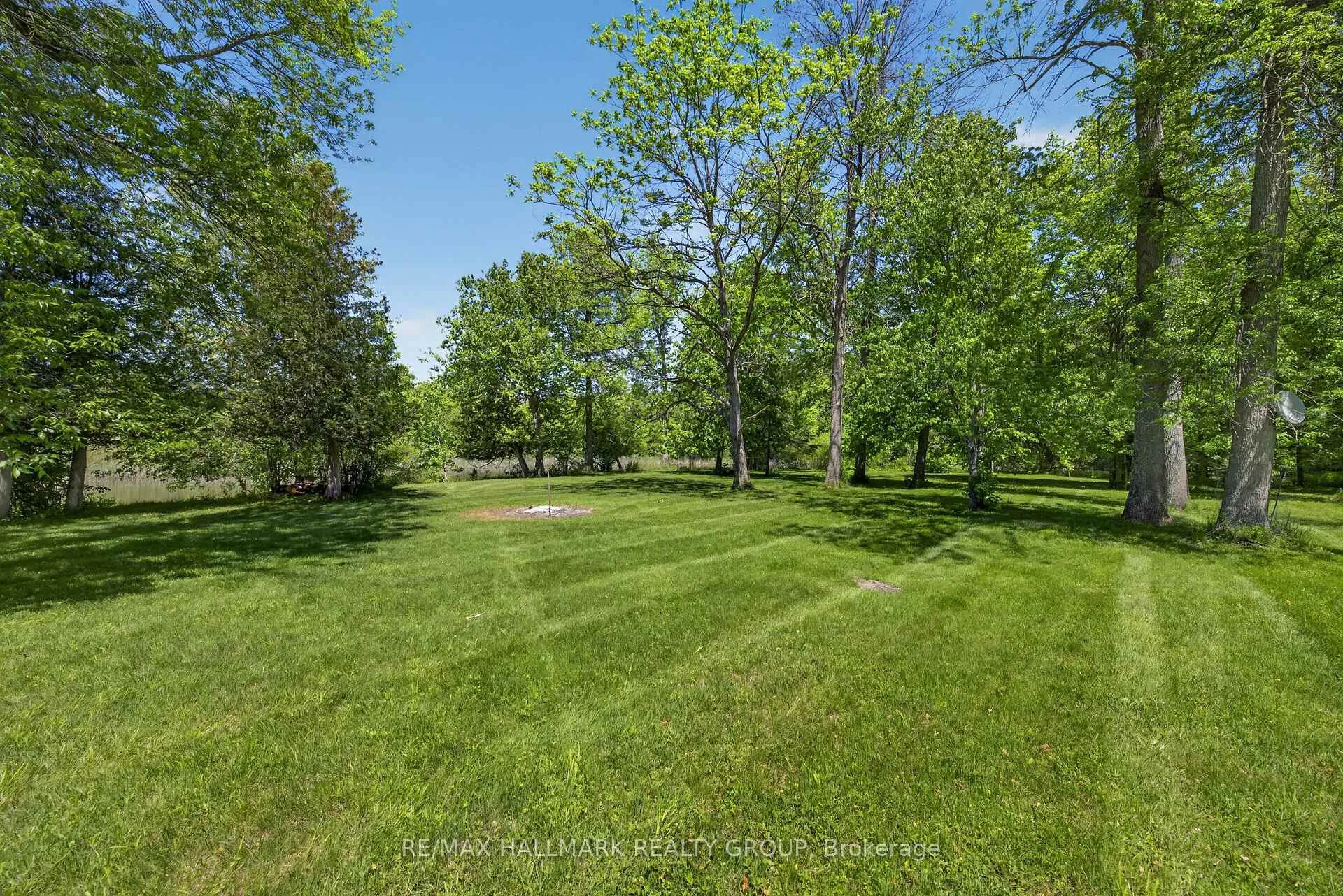 Photo 42 of 2432 Bathurst 2nd Concession, Tay Valley, Bathurst/Burgess & Sherbrooke (Bathurst) Twp — HOMEH