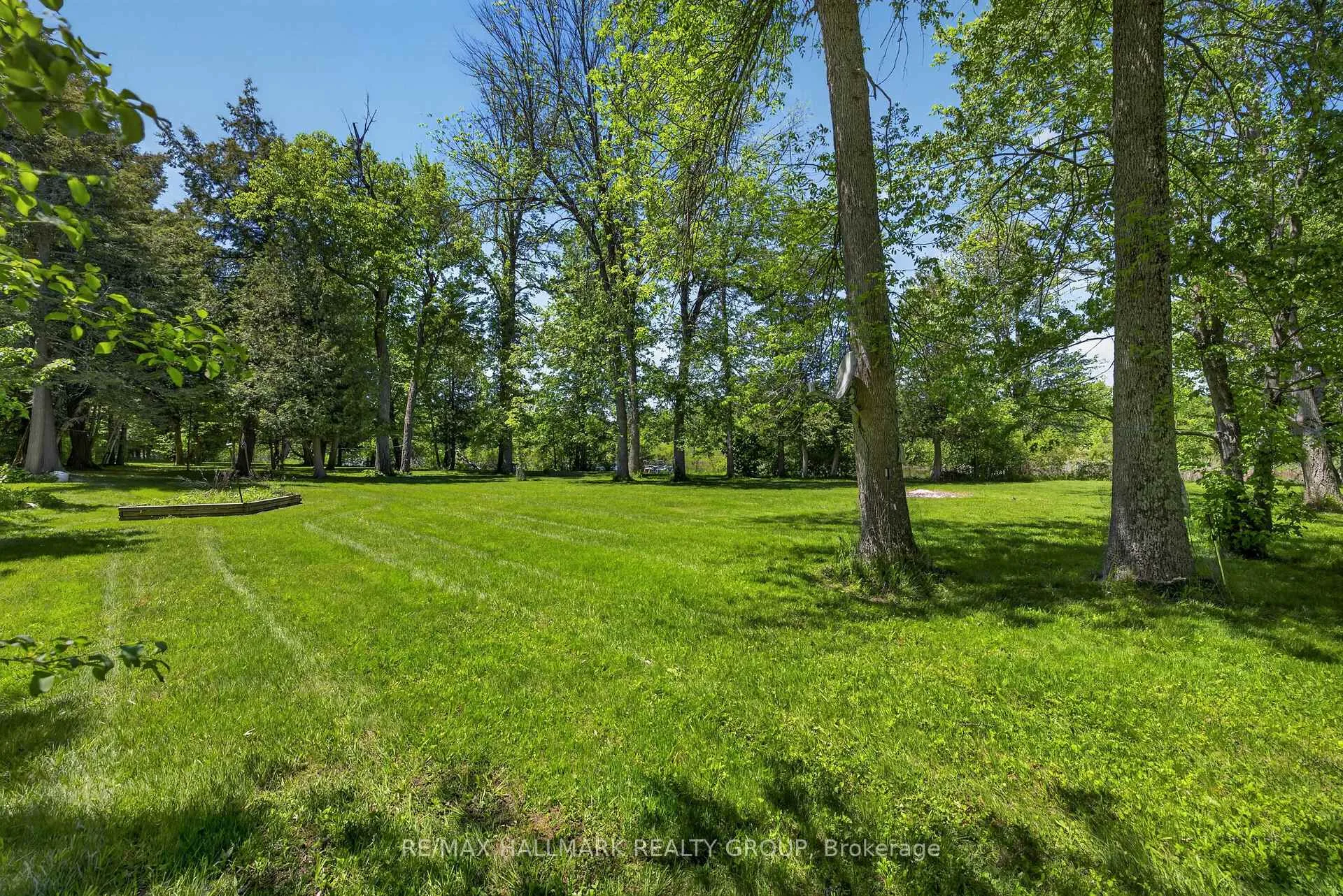 Photo 43 of 2432 Bathurst 2nd Concession, Tay Valley, Bathurst/Burgess & Sherbrooke (Bathurst) Twp — HOMEH