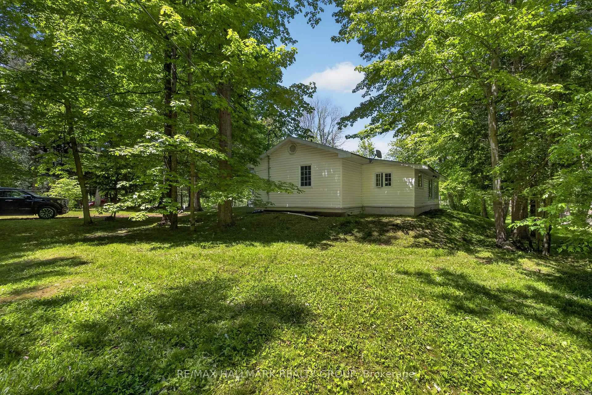 Photo 48 of 2432 Bathurst 2nd Concession, Tay Valley, Bathurst/Burgess & Sherbrooke (Bathurst) Twp — HOMEH