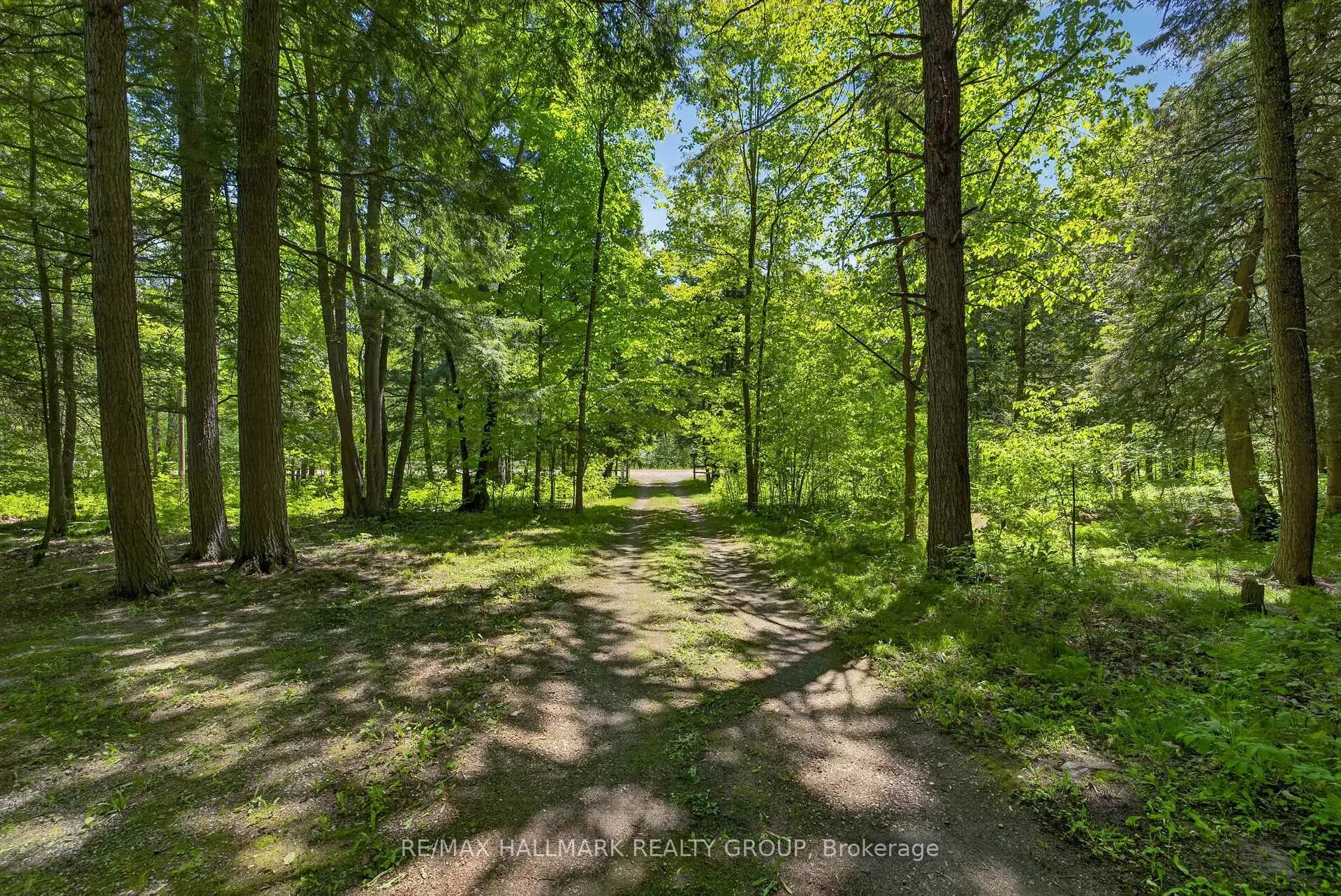Photo 49 of 2432 Bathurst 2nd Concession, Tay Valley, Bathurst/Burgess & Sherbrooke (Bathurst) Twp — HOMEH