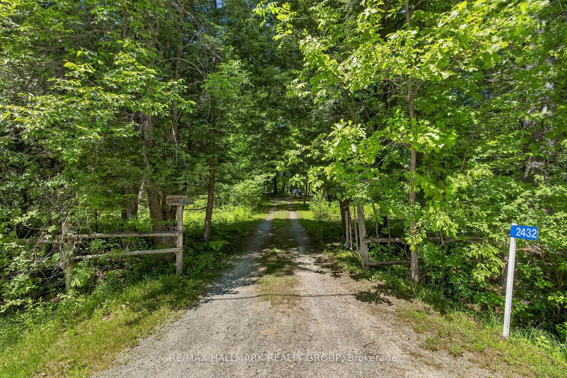 Photo 50 of 2432 Bathurst 2nd Concession, Tay Valley, Bathurst/Burgess & Sherbrooke (Bathurst) Twp — HOMEH