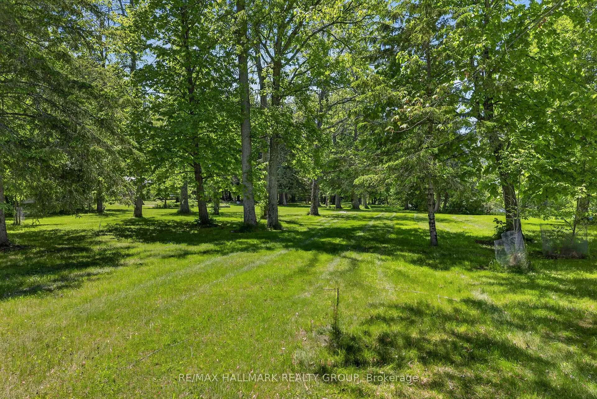 Photo 45 of 2432 Bathurst 2nd Concession, Tay Valley, Bathurst/Burgess & Sherbrooke (Bathurst) Twp — HOMEH