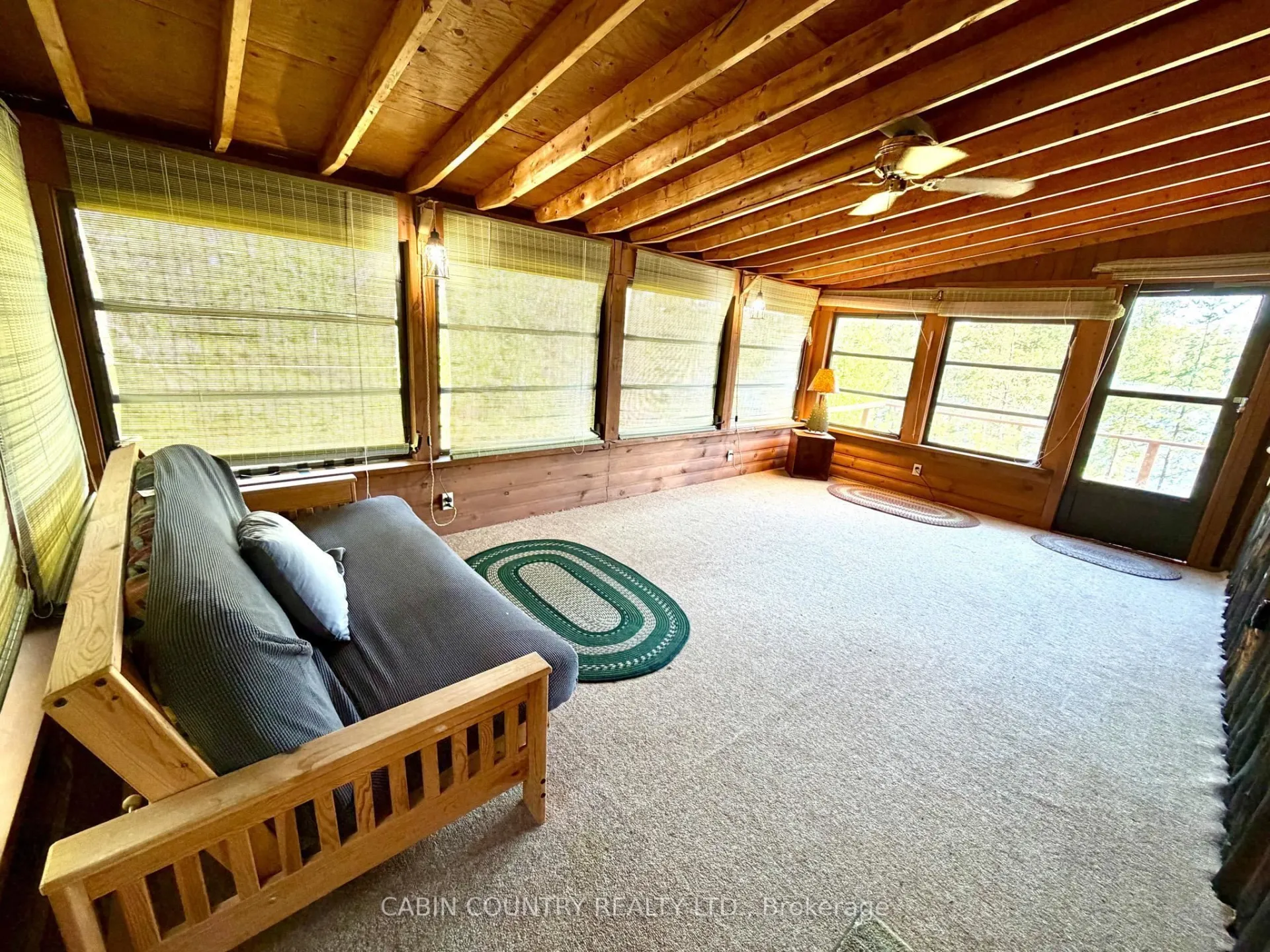 Photo 10 of EB771 Dogtooth Lake, Kenora Remote Area, East Of Kenora — HOMEH