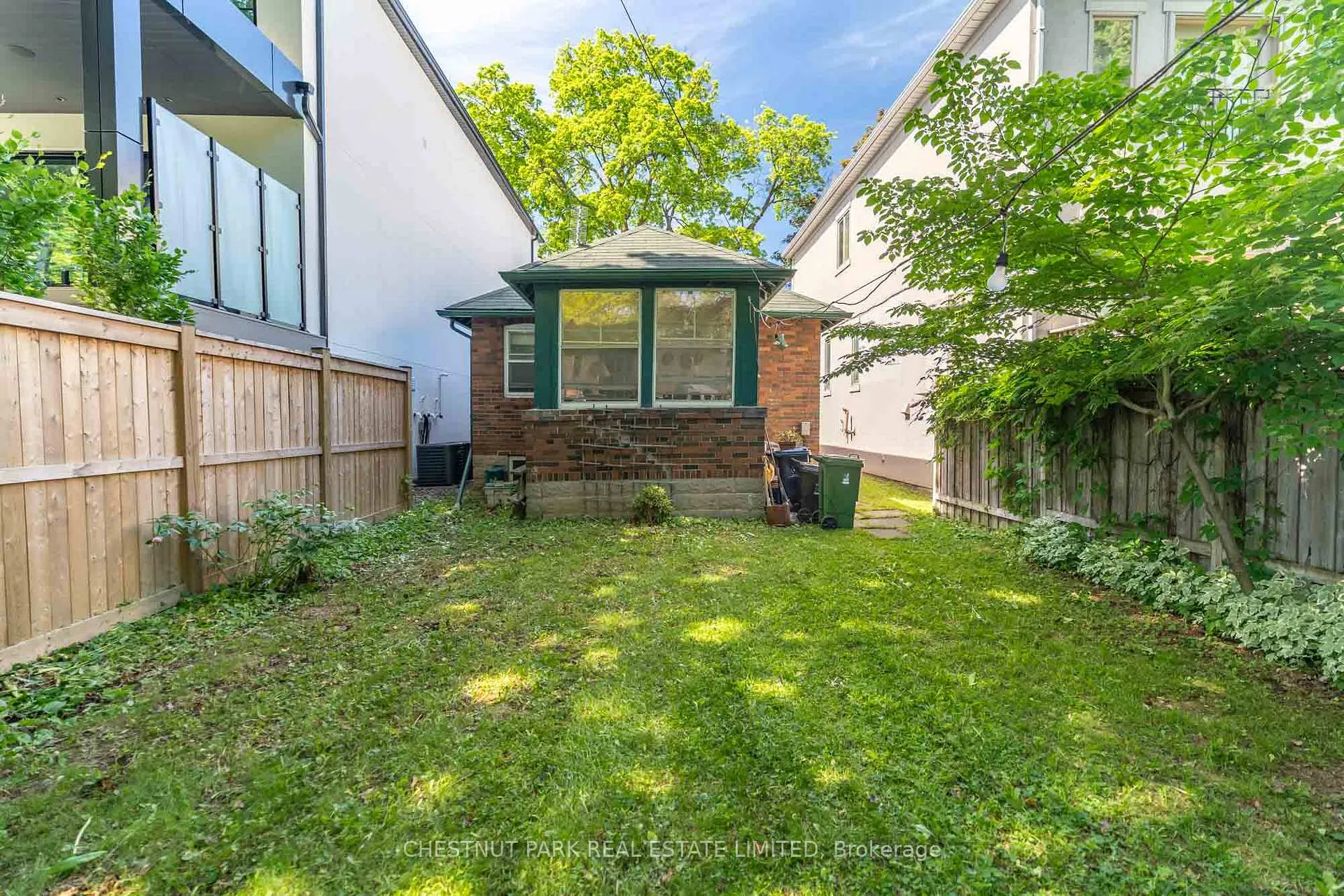 Photo 3 of 127 St Clements Avenue, Toronto, Yonge-Eglinton — HOMEH