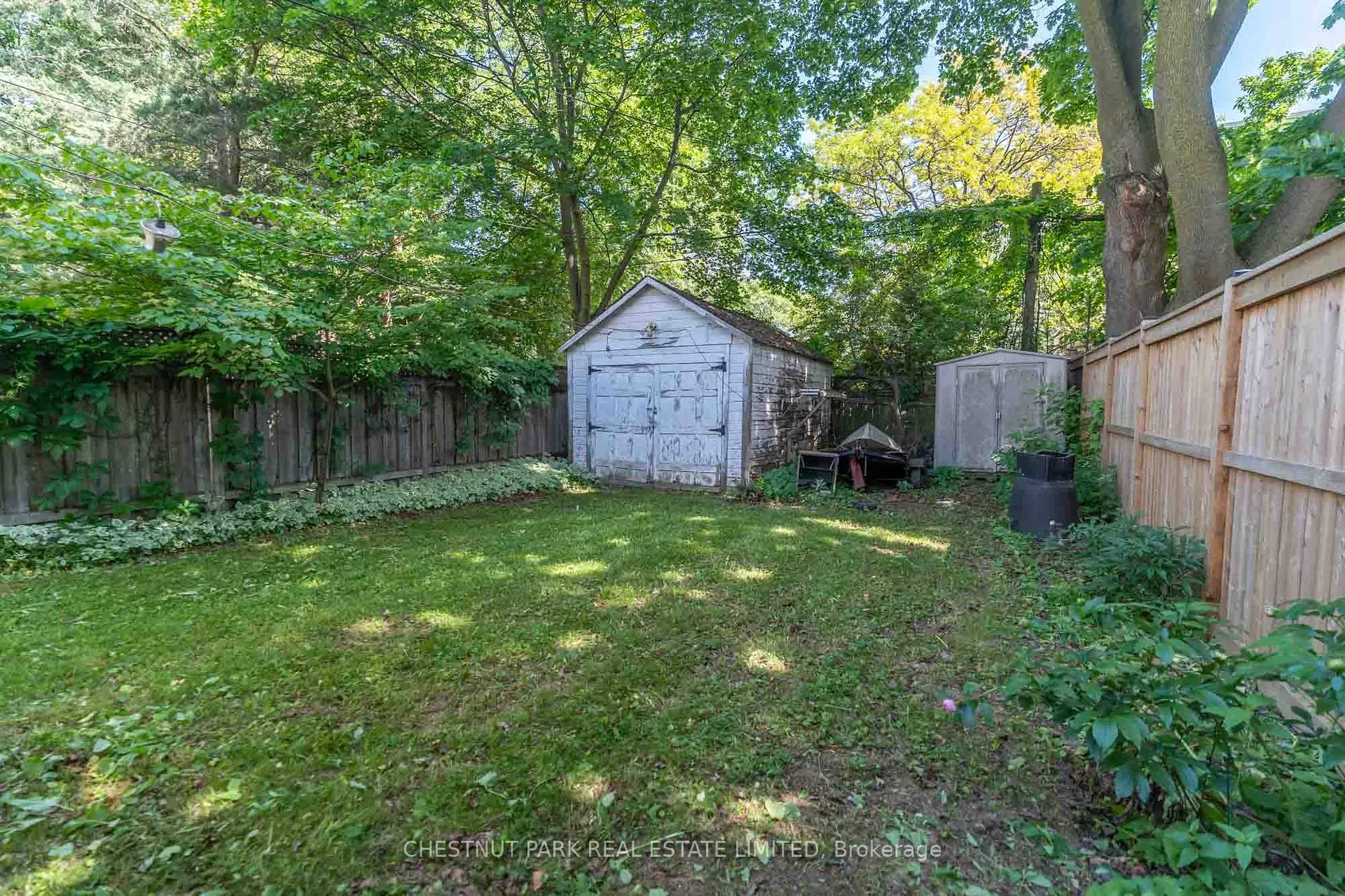 Photo 4 of 127 St Clements Avenue, Toronto, Yonge-Eglinton — HOMEH