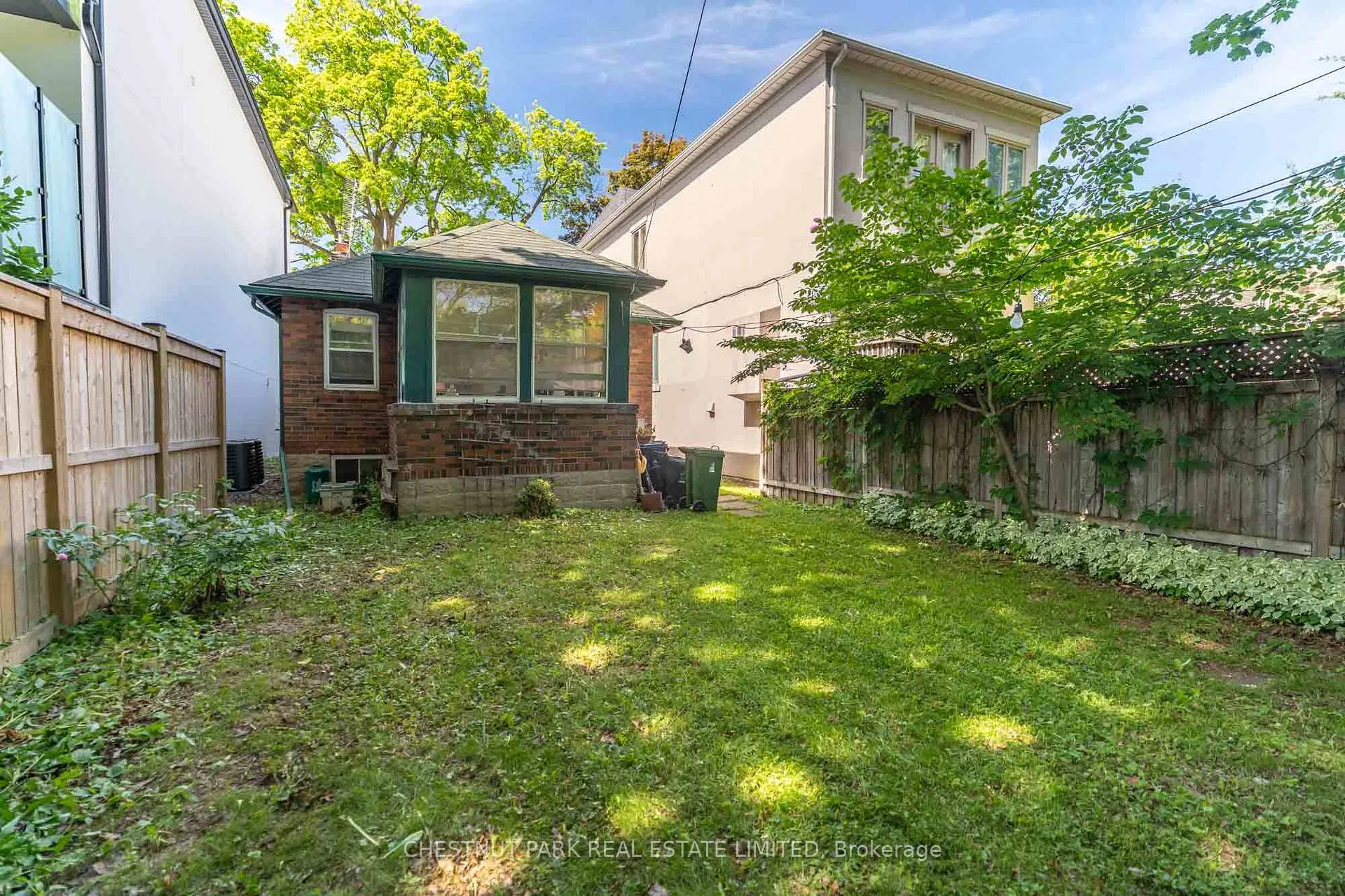 Photo 5 of 127 St Clements Avenue, Toronto, Yonge-Eglinton — HOMEH