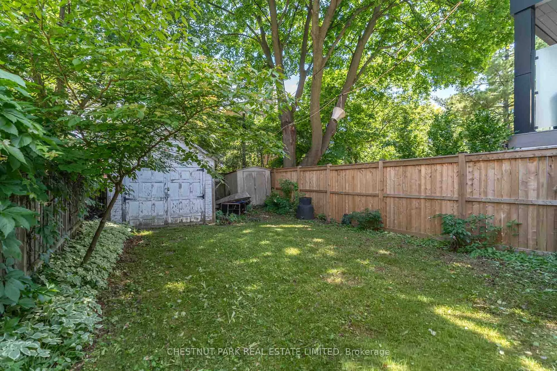 Photo 7 of 127 St Clements Avenue, Toronto, Yonge-Eglinton — HOMEH