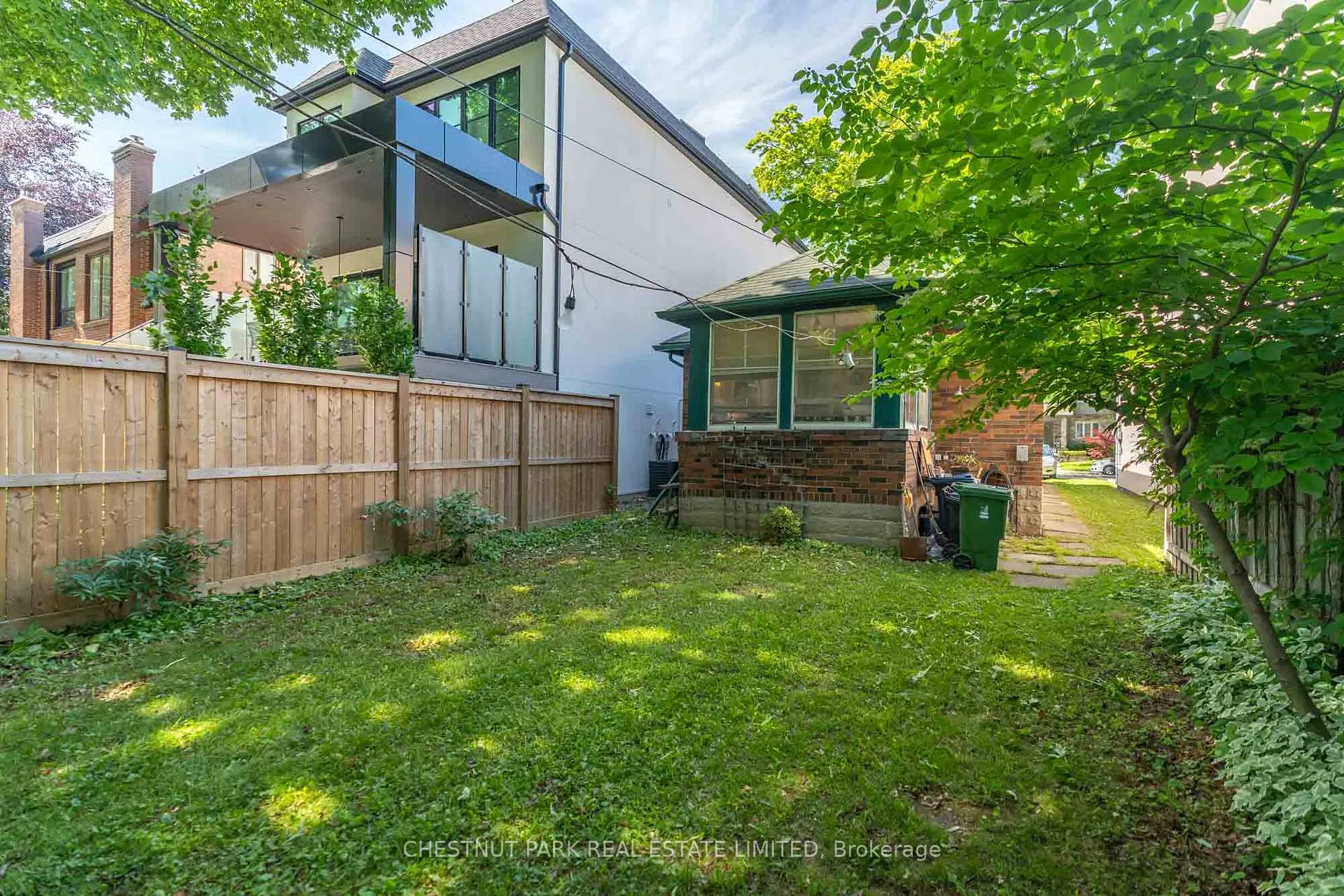 Photo 9 of 127 St Clements Avenue, Toronto, Yonge-Eglinton — HOMEH