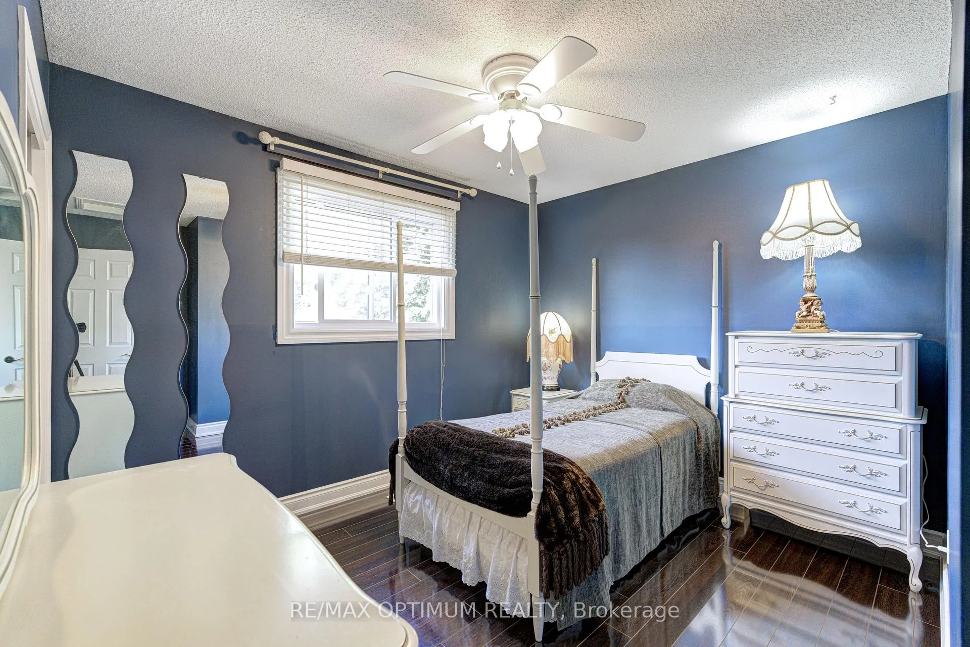 Photo 32 of 33 Corkett Drive, Brampton, Northwood Park — HOMEH