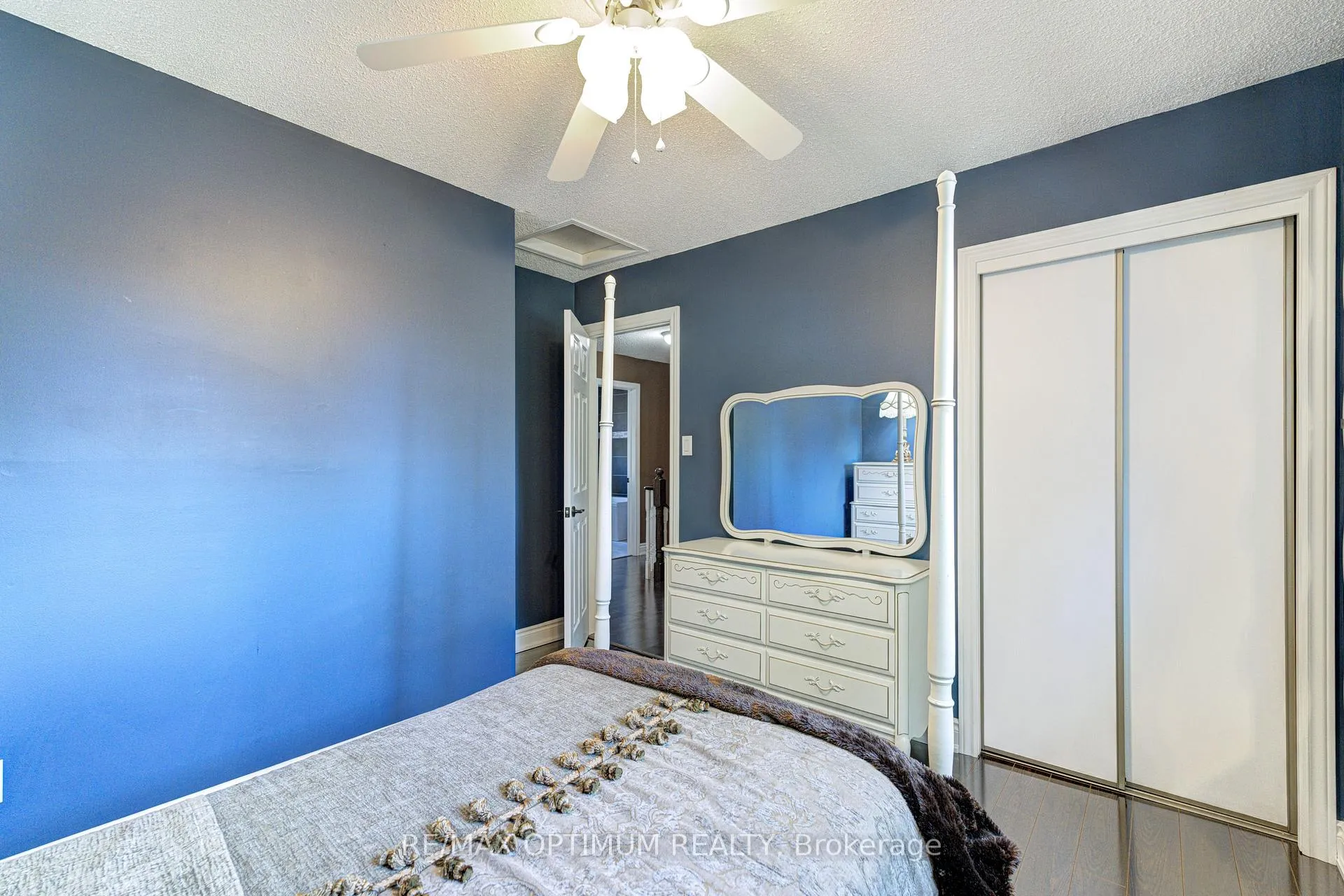 Photo 33 of 33 Corkett Drive, Brampton, Northwood Park — HOMEH