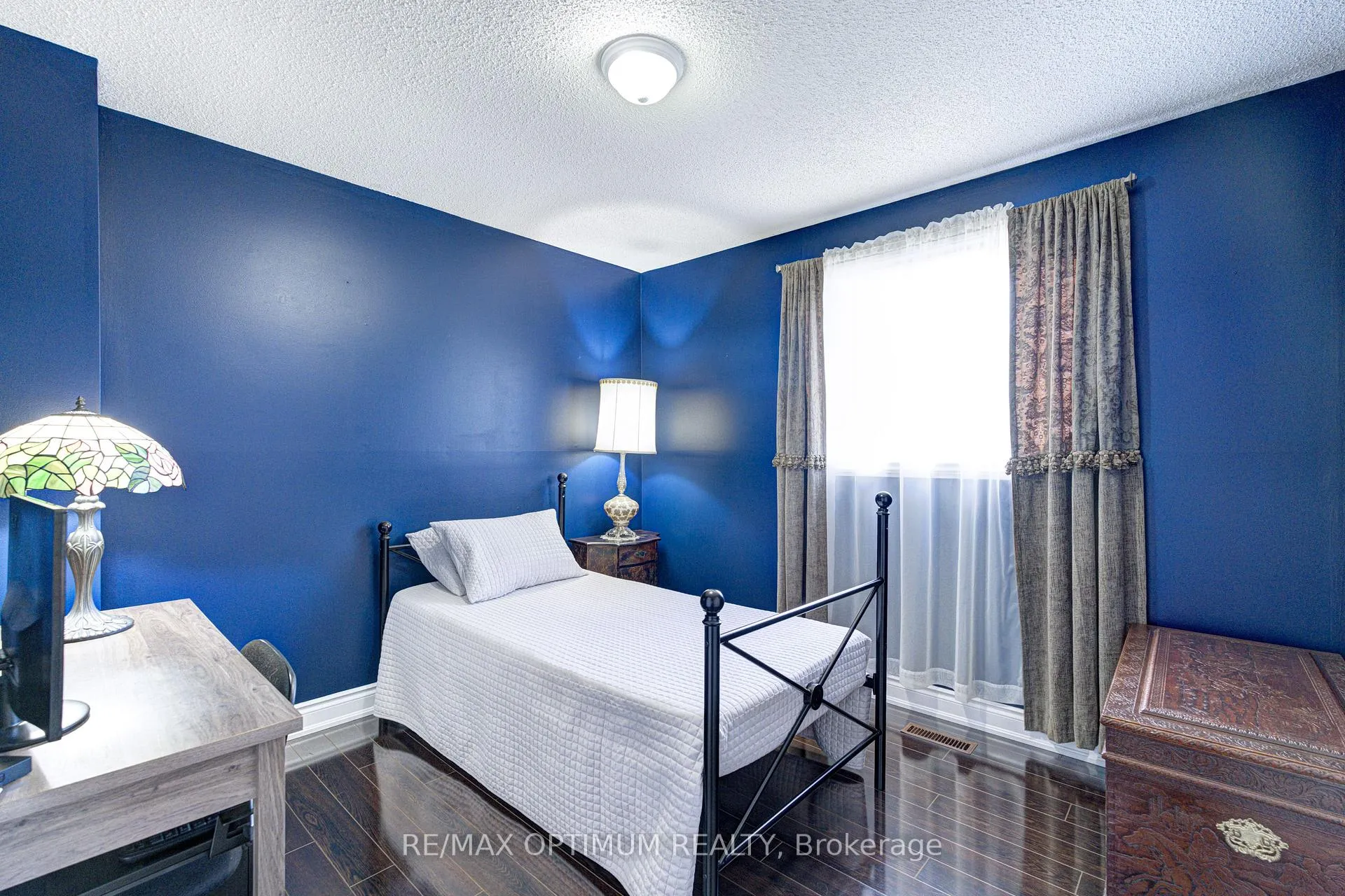 Photo 36 of 33 Corkett Drive, Brampton, Northwood Park — HOMEH
