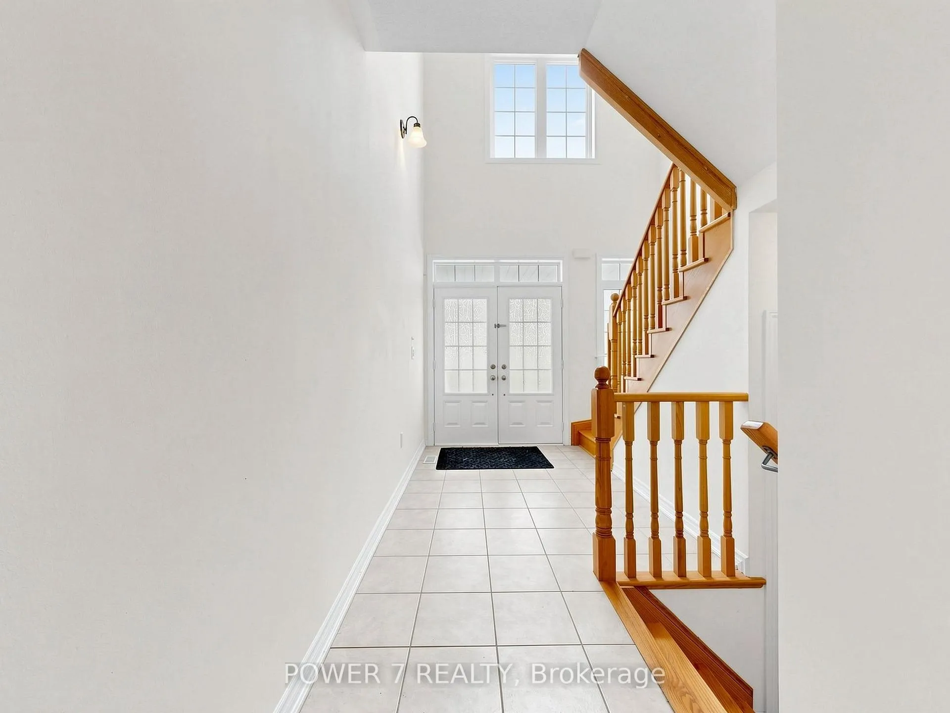 Photo 22 of 43 Living Crescent, Markham, Victoria Square — HOMEH