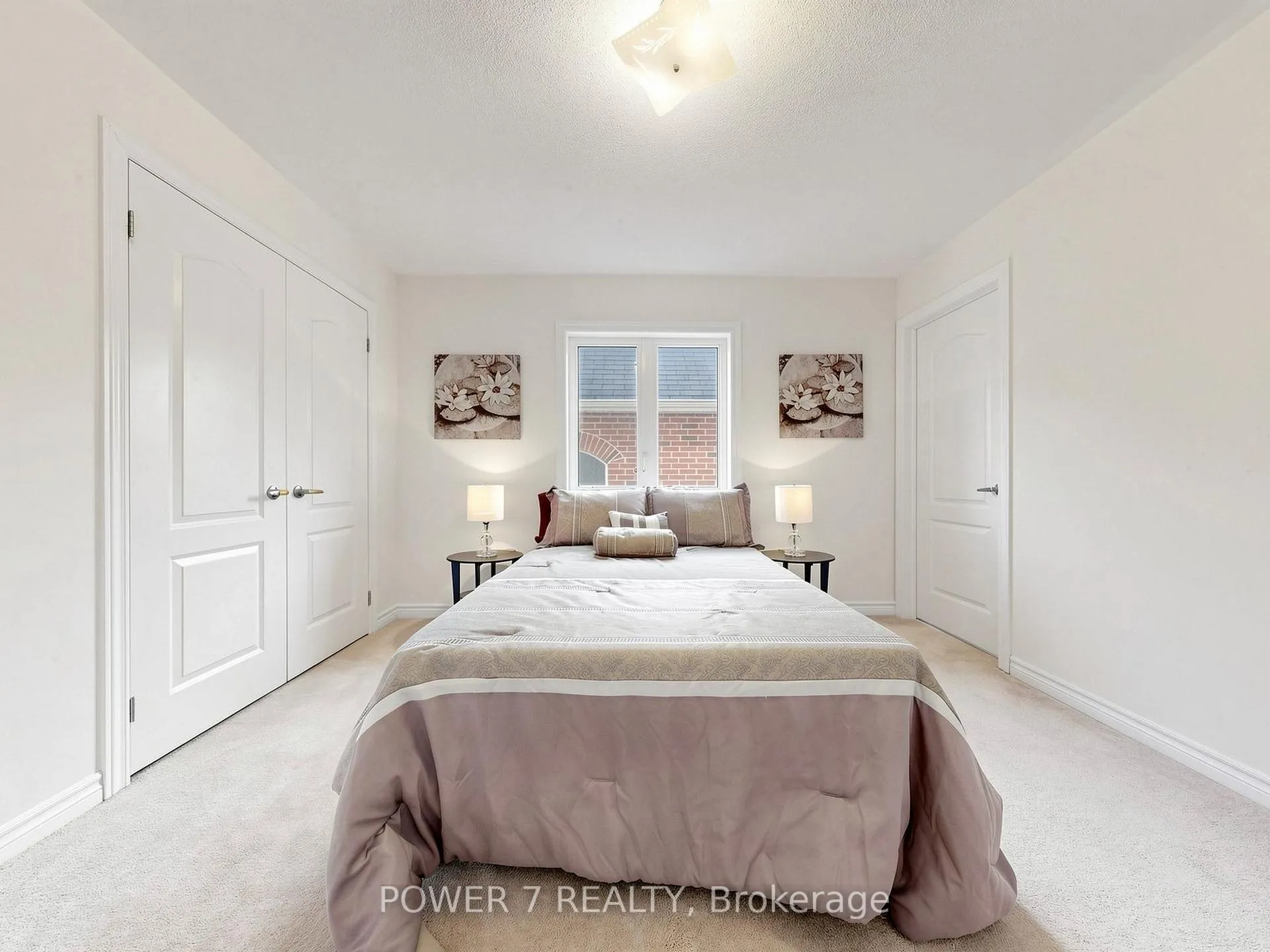 Photo 31 of 43 Living Crescent, Markham, Victoria Square — HOMEH