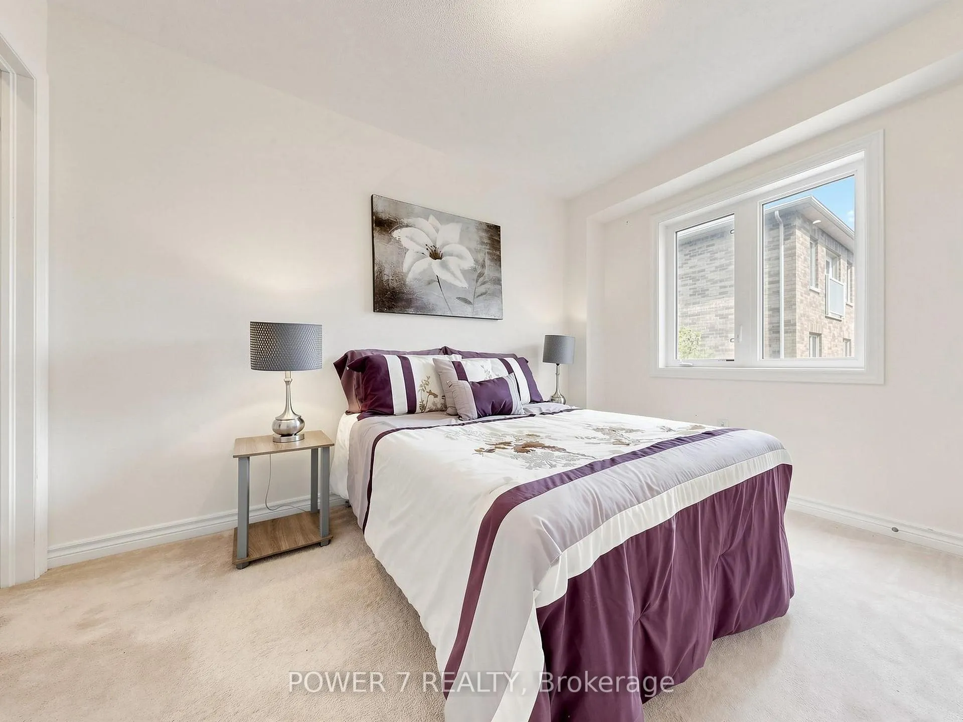 Photo 32 of 43 Living Crescent, Markham, Victoria Square — HOMEH