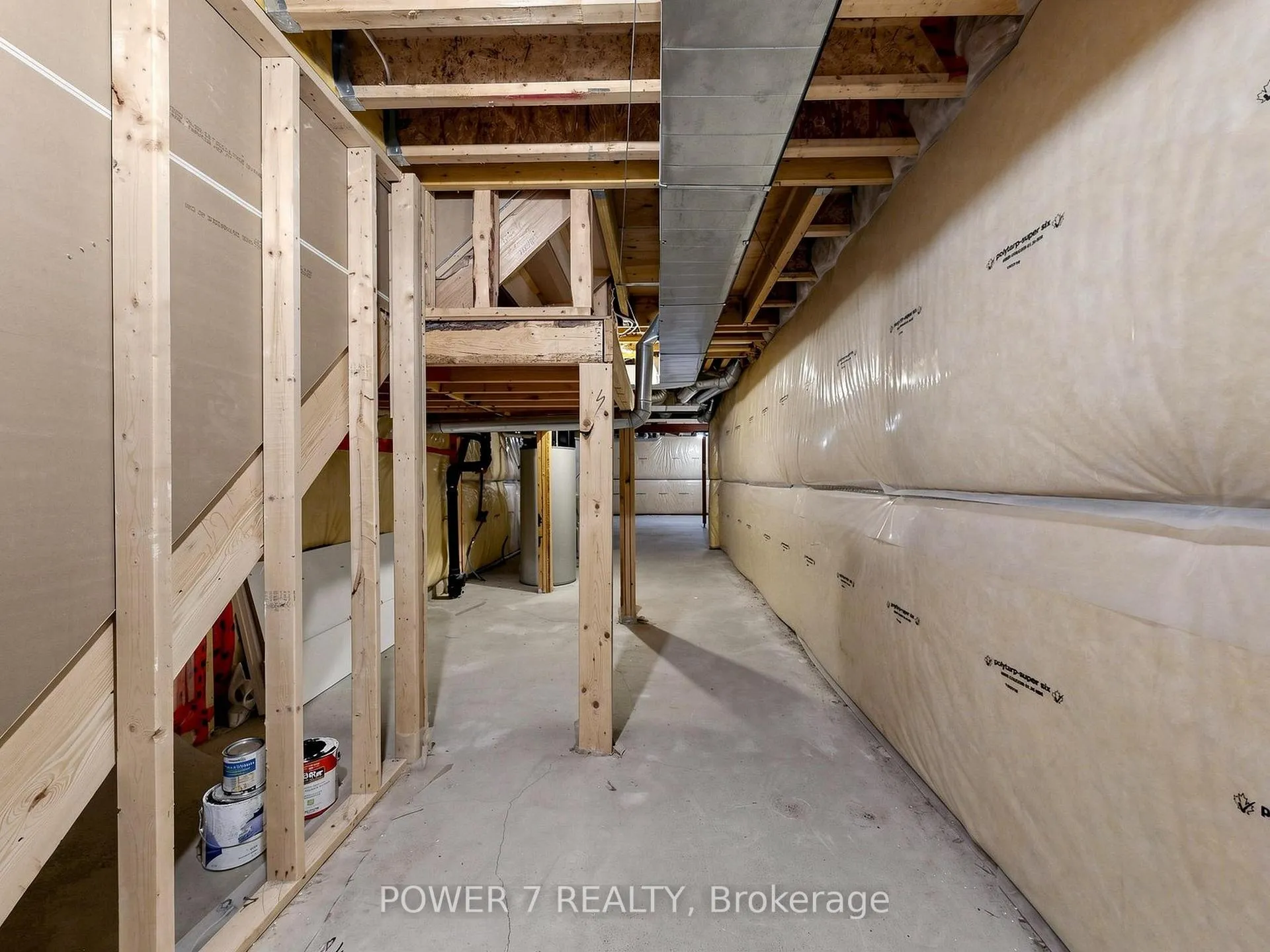 Photo 40 of 43 Living Crescent, Markham, Victoria Square — HOMEH